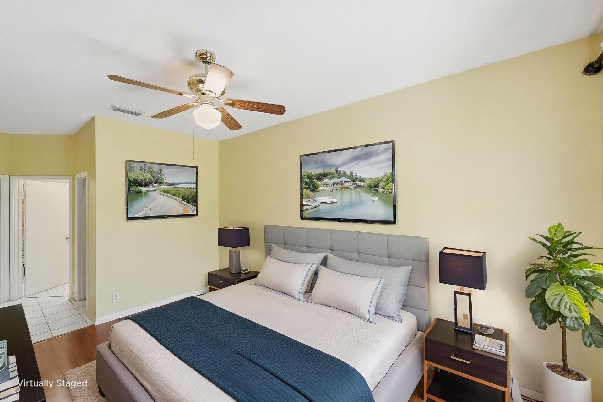 1239 Sussex Street, Boynton Beach, FL 33436 Photo