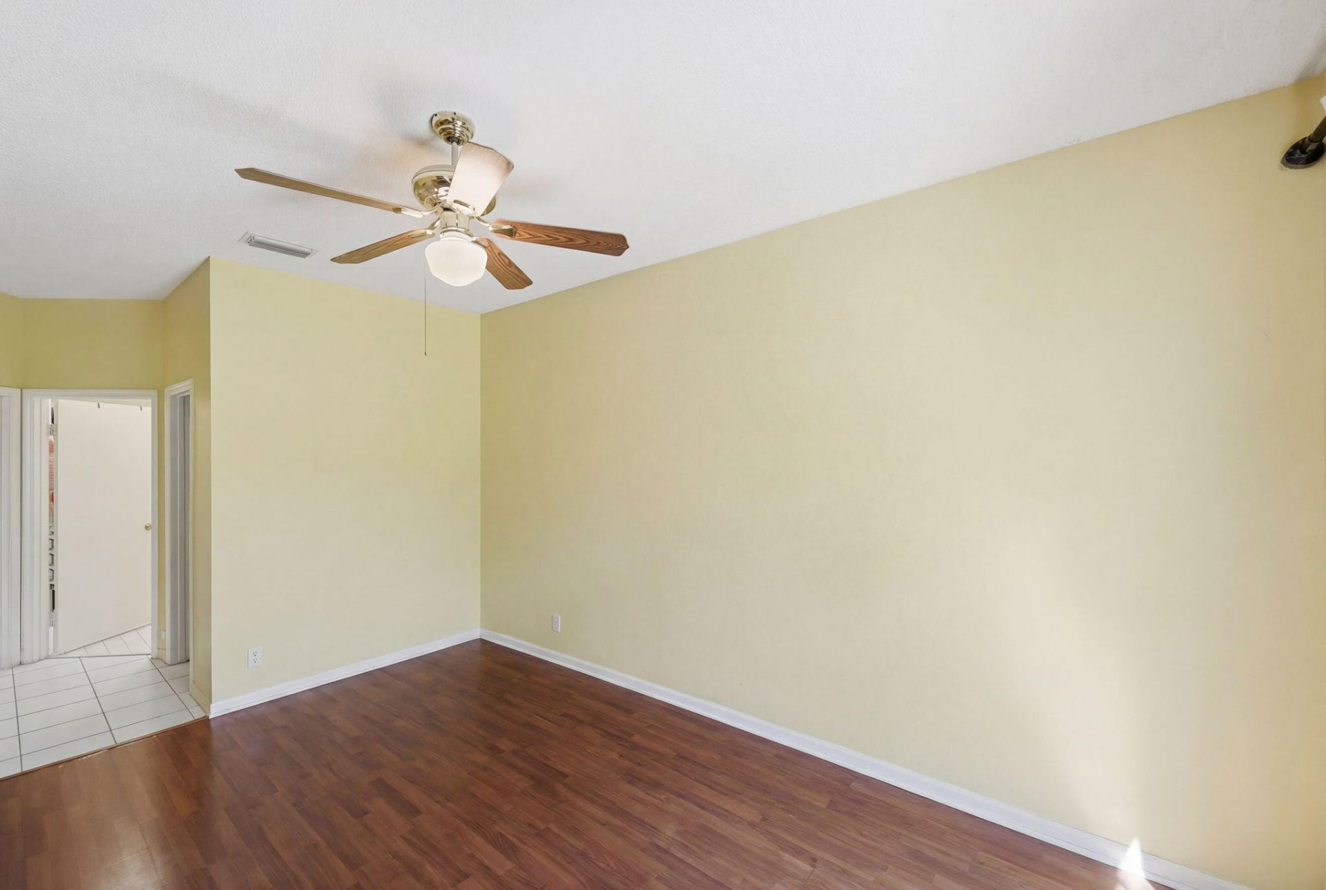 1239 Sussex Street, Boynton Beach, FL 33436 Photo