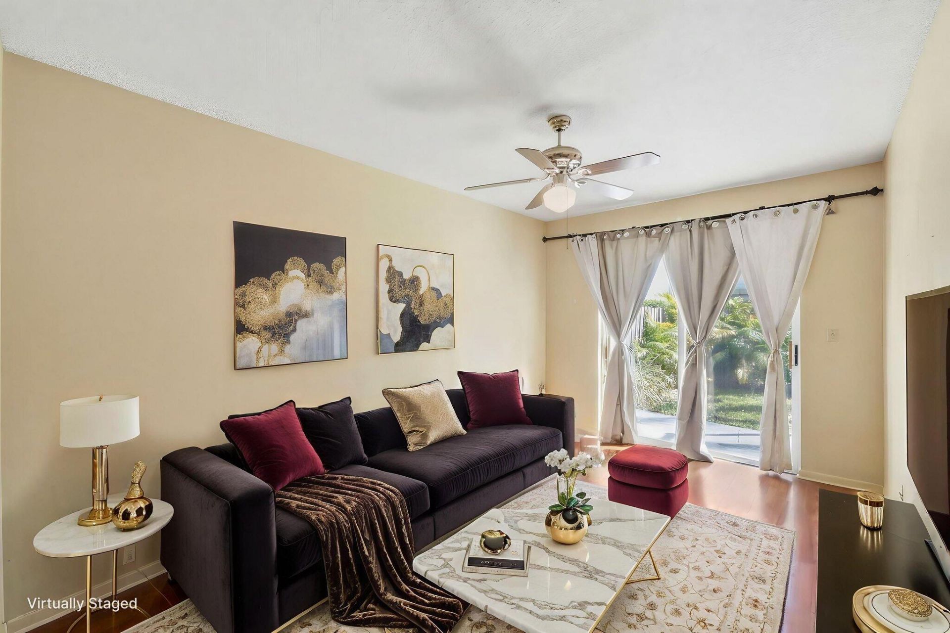 1239 Sussex Street, Boynton Beach, FL 33436 Photo