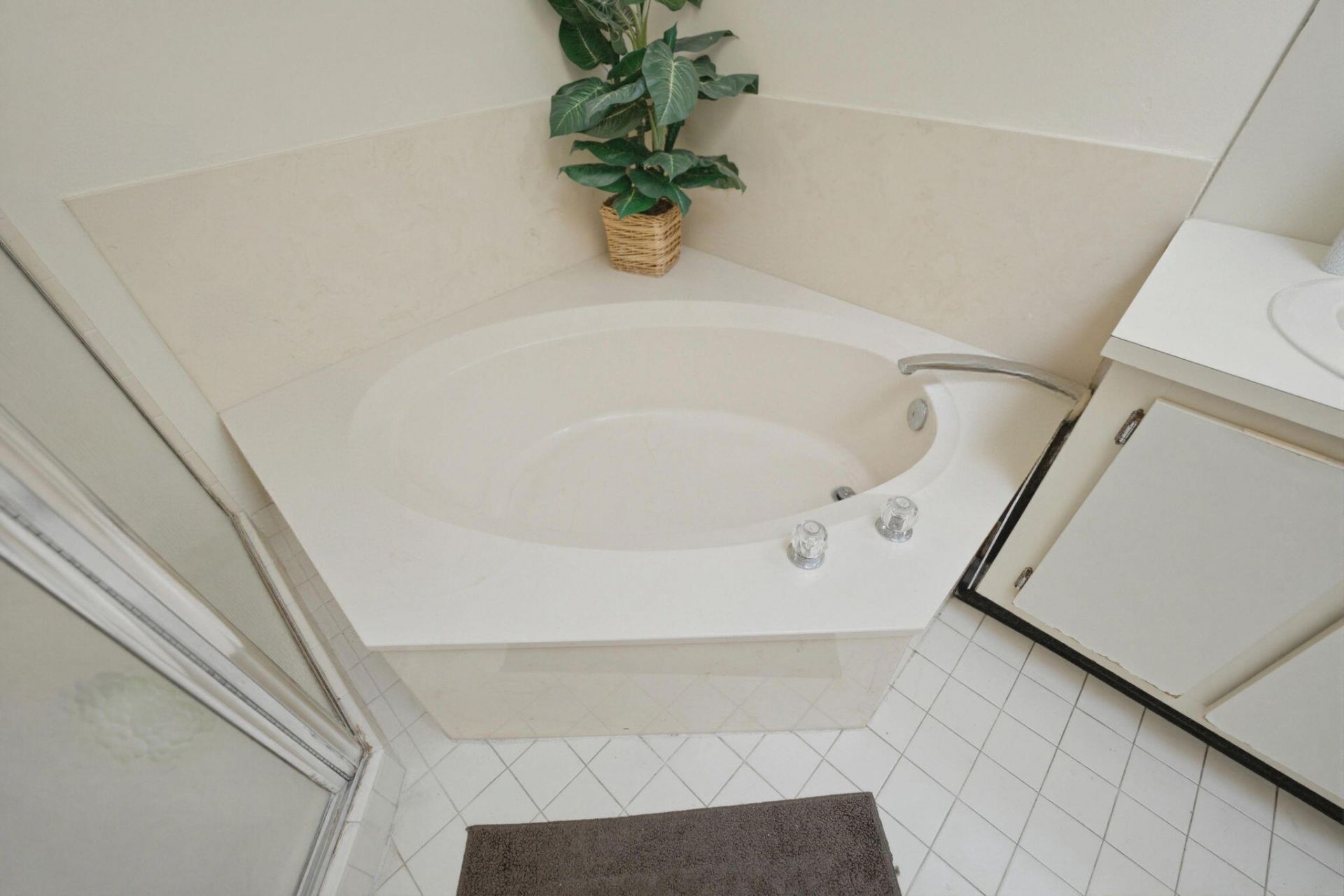 1239 Sussex Street, Boynton Beach, FL 33436 Photo