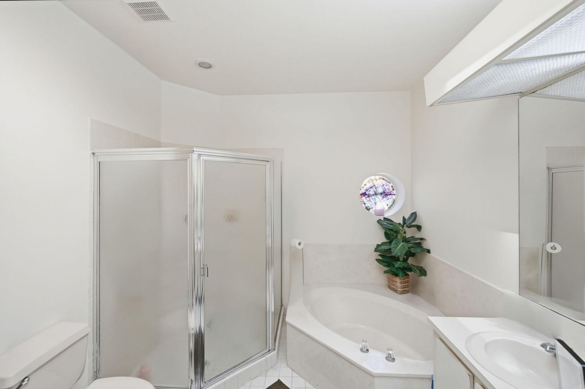 1239 Sussex Street, Boynton Beach, FL 33436 Photo