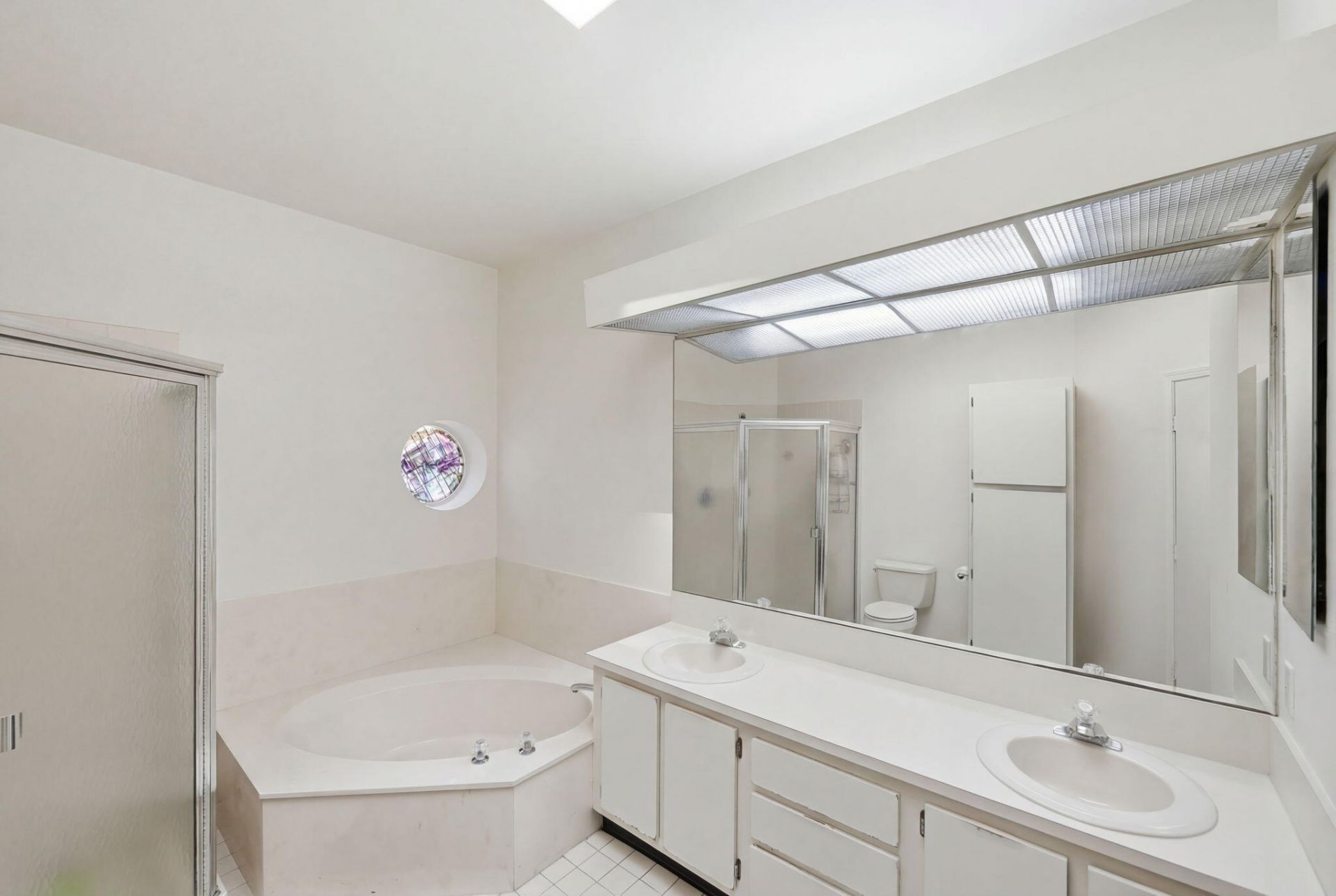 1239 Sussex Street, Boynton Beach, FL 33436 Photo