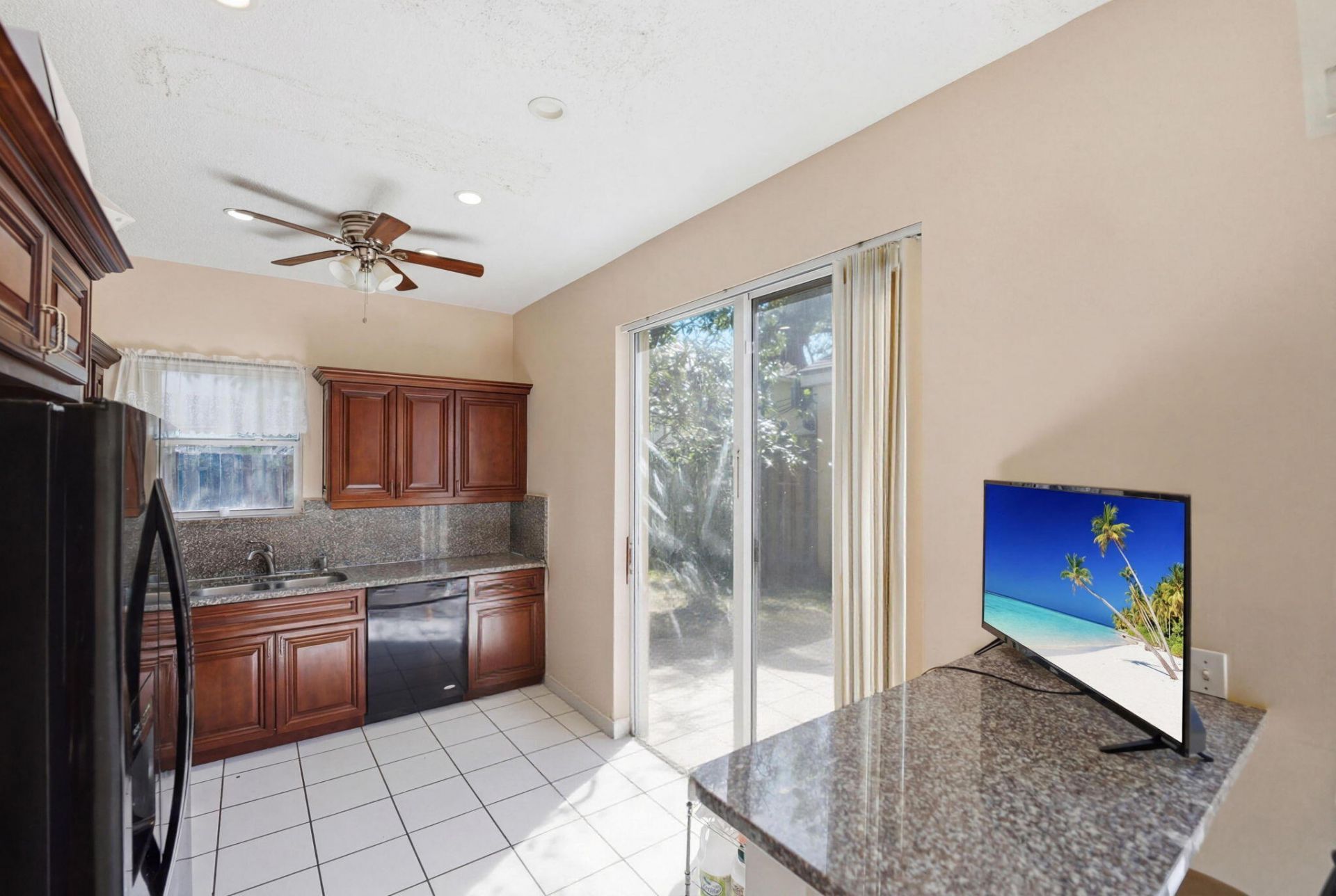 1239 Sussex Street, Boynton Beach, FL 33436 Photo