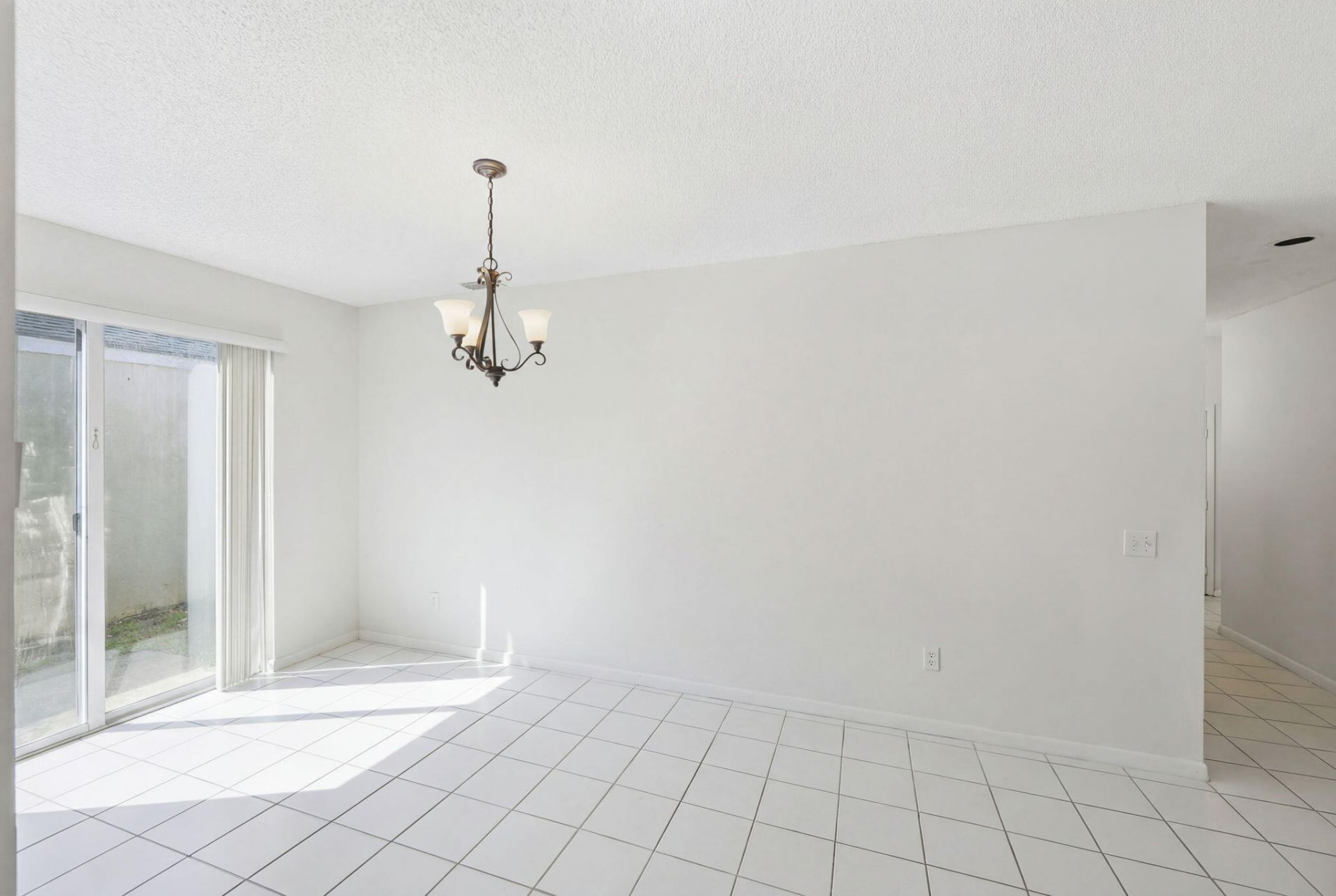 1239 Sussex Street, Boynton Beach, FL 33436 Photo