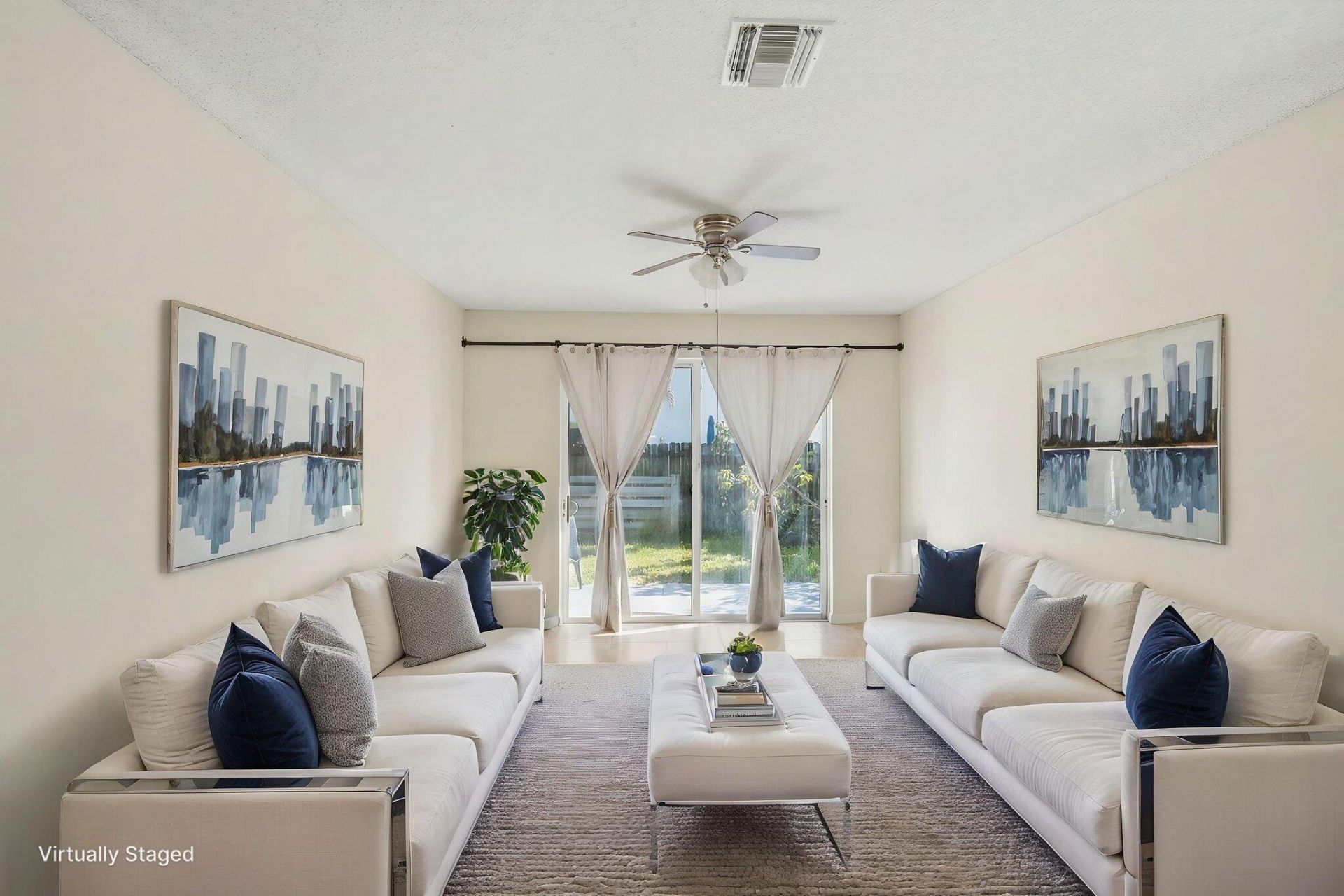 1239 Sussex Street, Boynton Beach, FL 33436 Photo