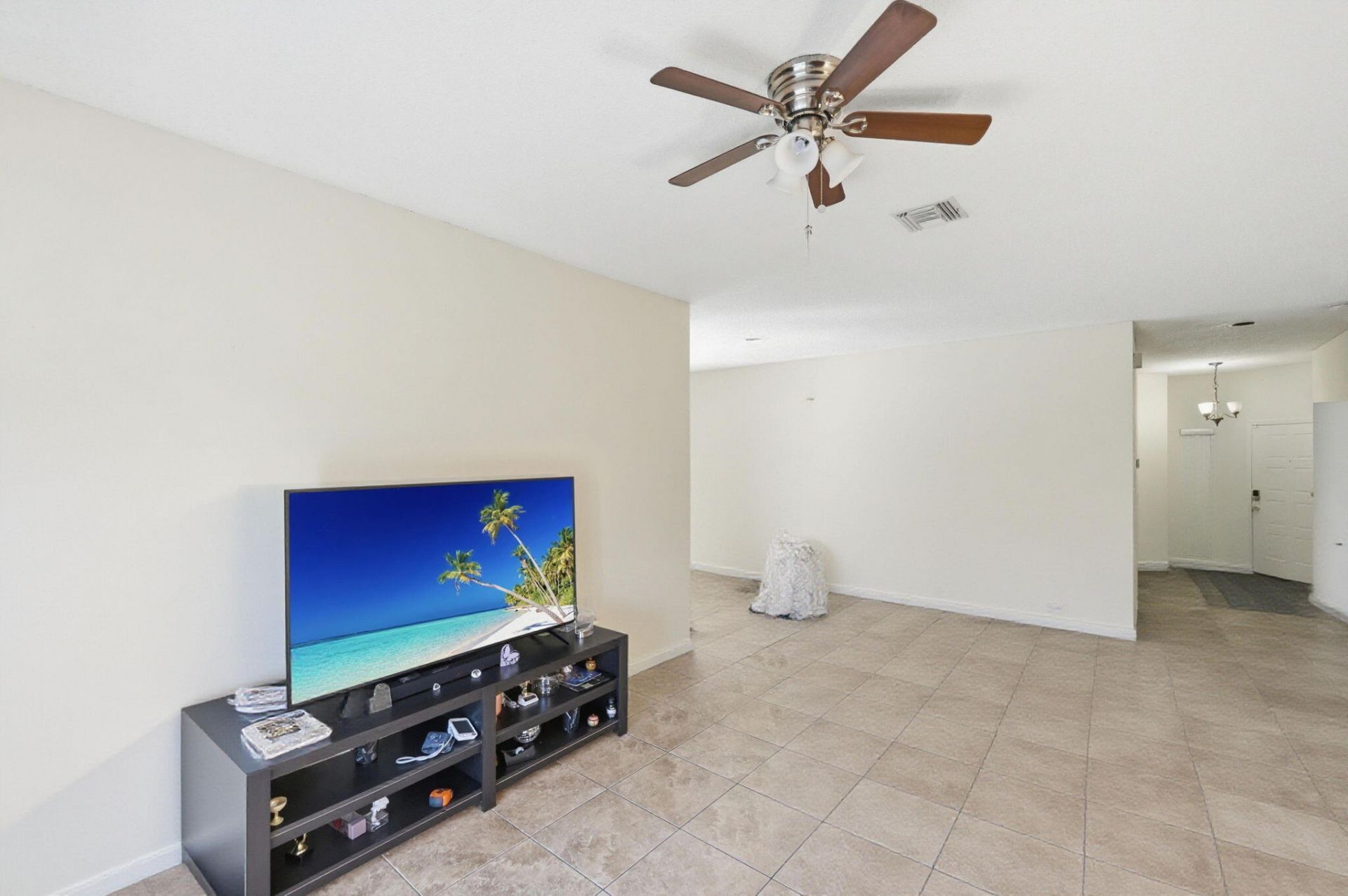 1239 Sussex Street, Boynton Beach, FL 33436 Photo