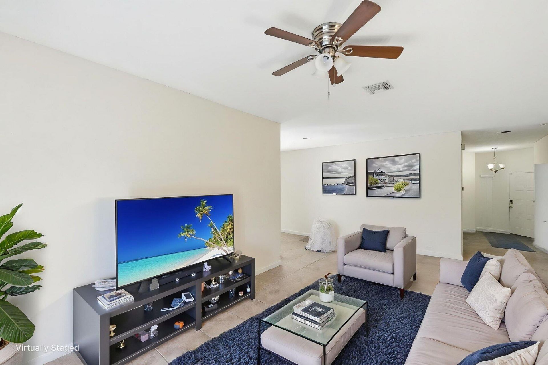 1239 Sussex Street, Boynton Beach, FL 33436 Photo