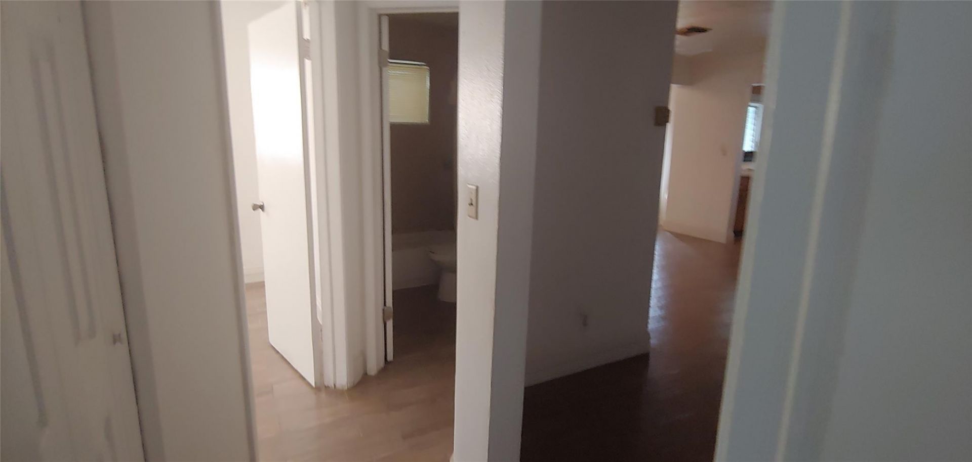 3860 NW 8th Place, Fort Lauderdale, FL 33311 Photo