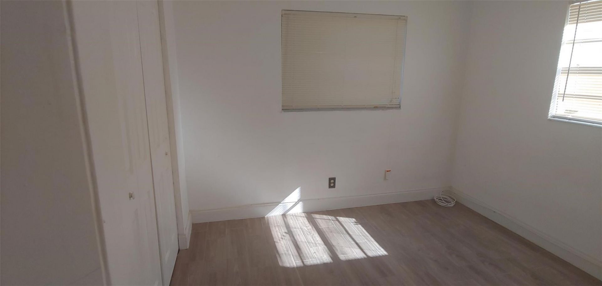3860 NW 8th Place, Fort Lauderdale, FL 33311 Photo