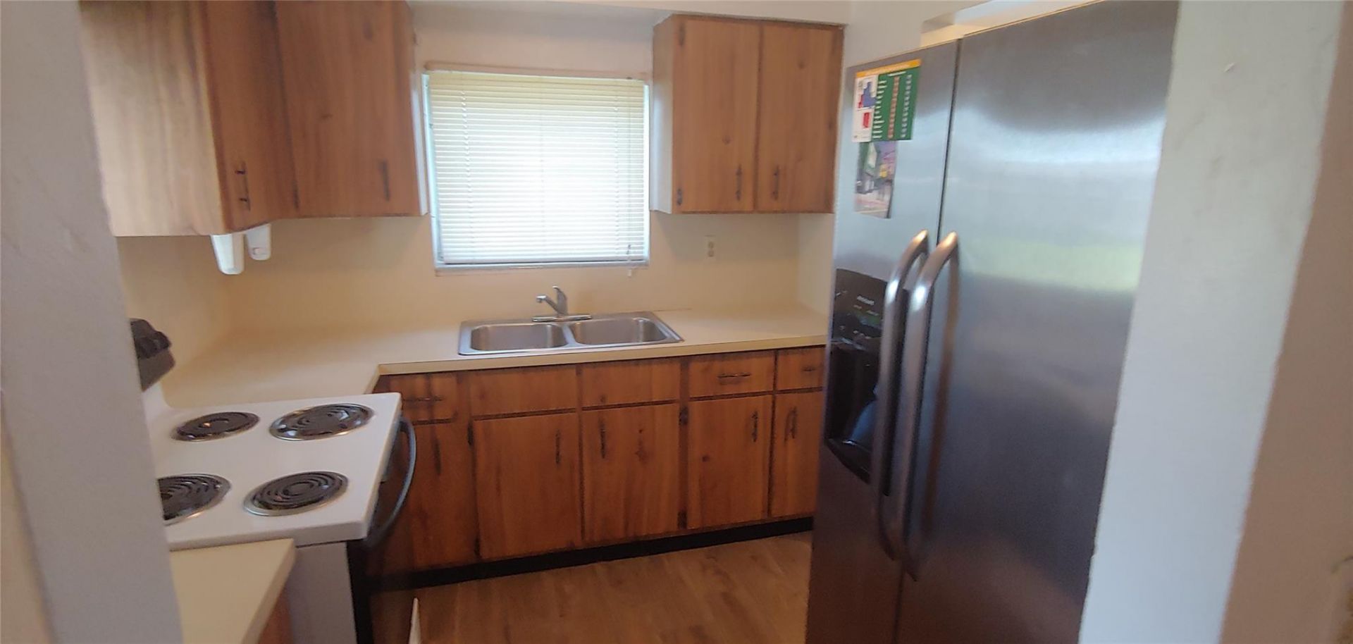 3860 NW 8th Place, Fort Lauderdale, FL 33311 Photo
