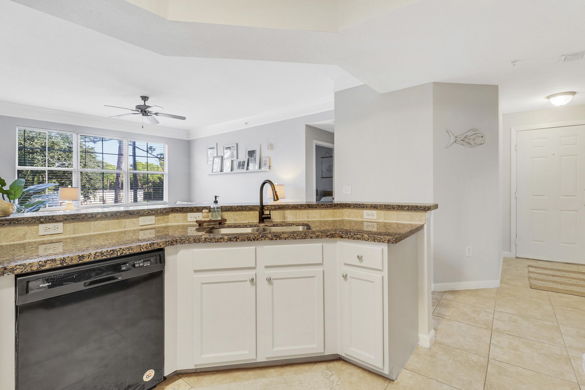 275 Murcia Drive, Unit 212, Jupiter, FL 33458 Photo