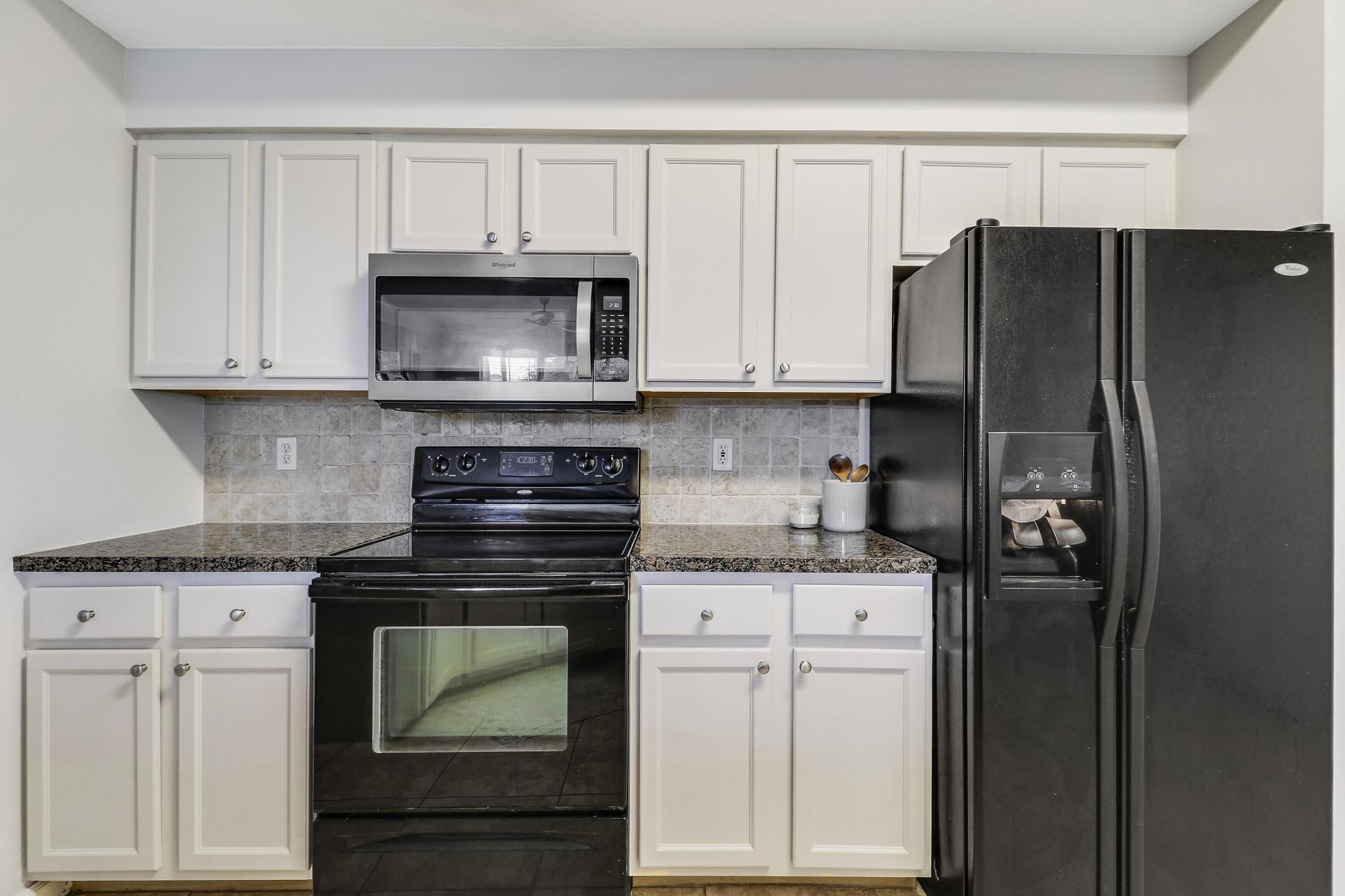 275 Murcia Drive, Unit 212, Jupiter, FL 33458 Photo