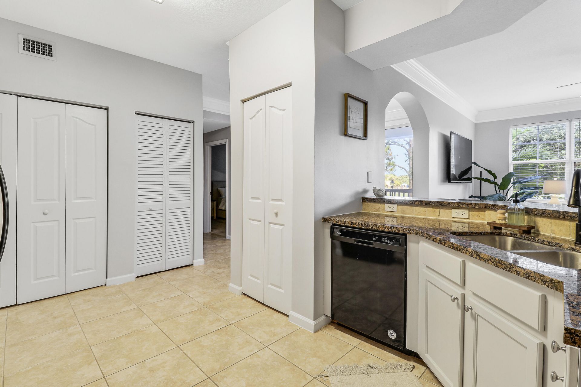 275 Murcia Drive, Unit 212, Jupiter, FL 33458 Photo