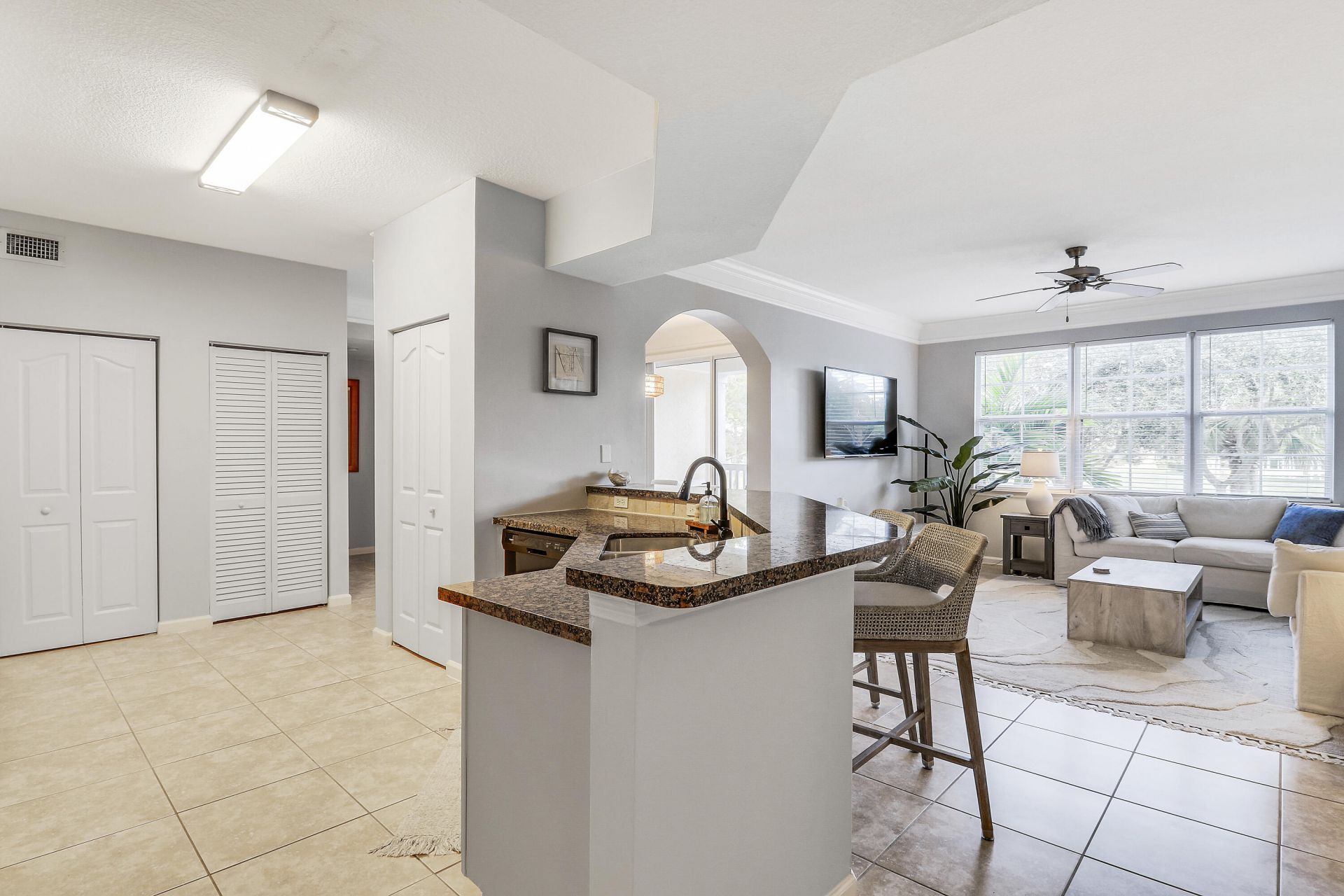 275 Murcia Drive, Unit 212, Jupiter, FL 33458 Photo