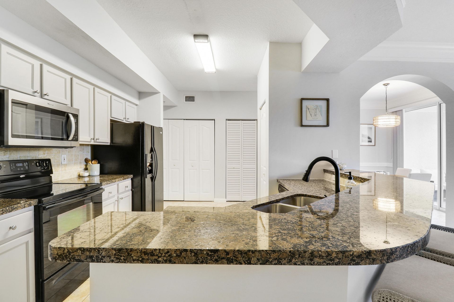 275 Murcia Drive, Unit 212, Jupiter, FL 33458 Photo