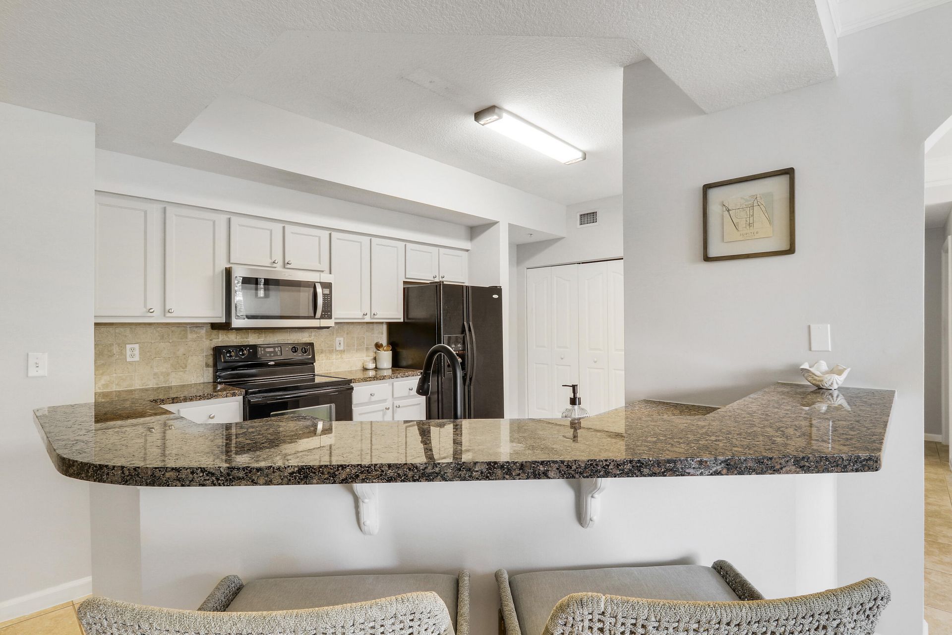 275 Murcia Drive, Unit 212, Jupiter, FL 33458 Photo