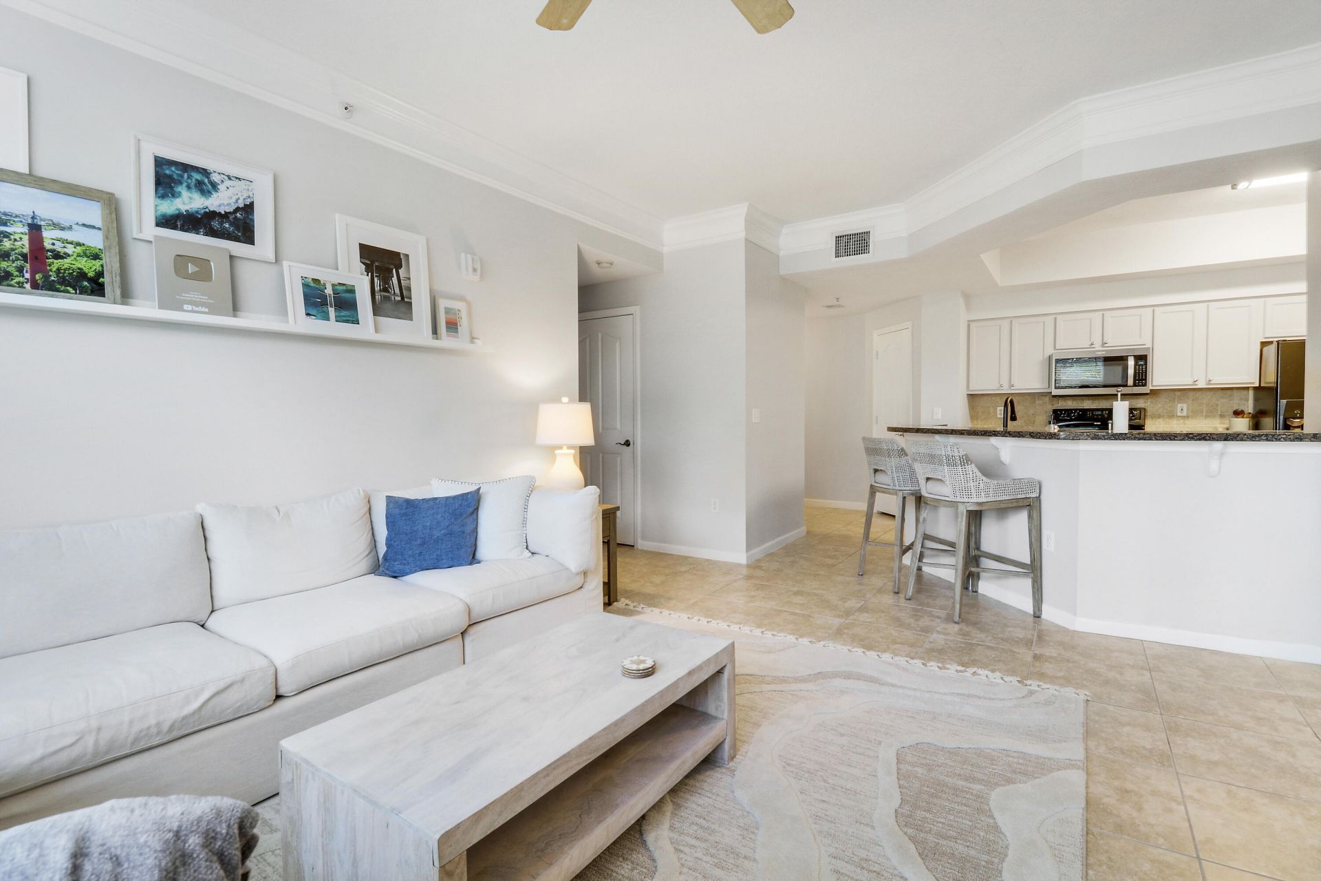 275 Murcia Drive, Unit 212, Jupiter, FL 33458 Photo