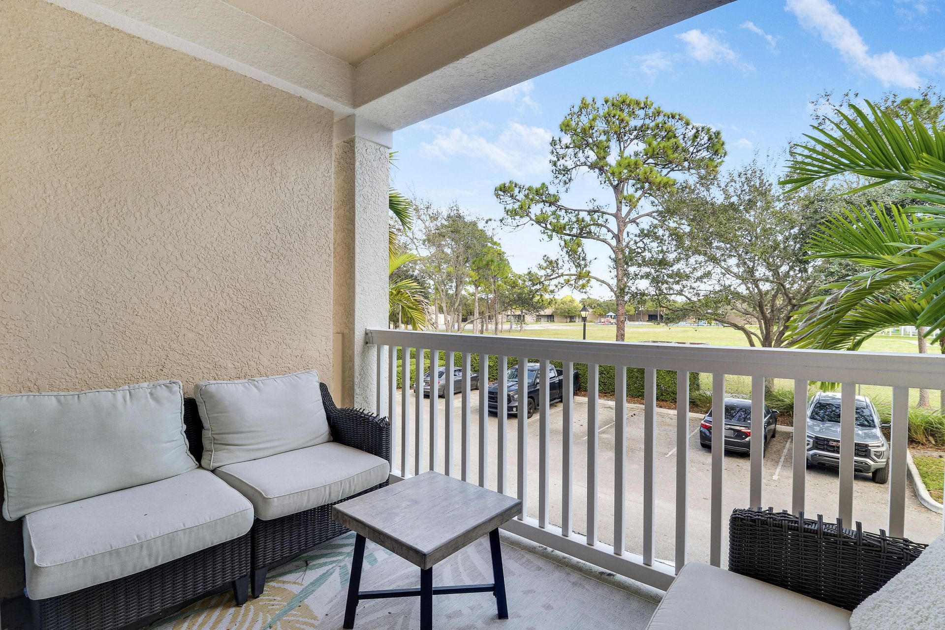 275 Murcia Drive, Unit 212, Jupiter, FL 33458 Photo