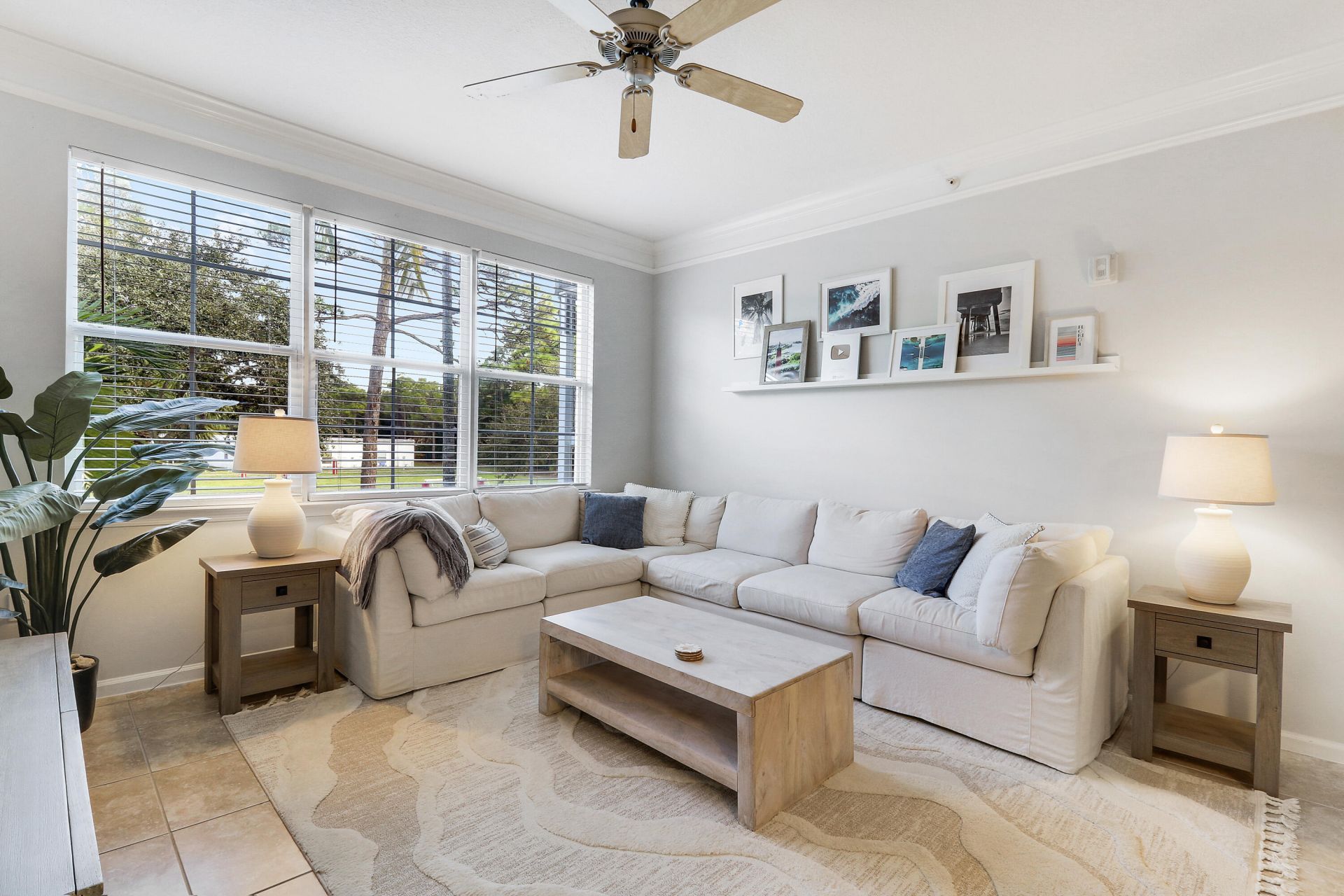 275 Murcia Drive, Unit 212, Jupiter, FL 33458 Photo