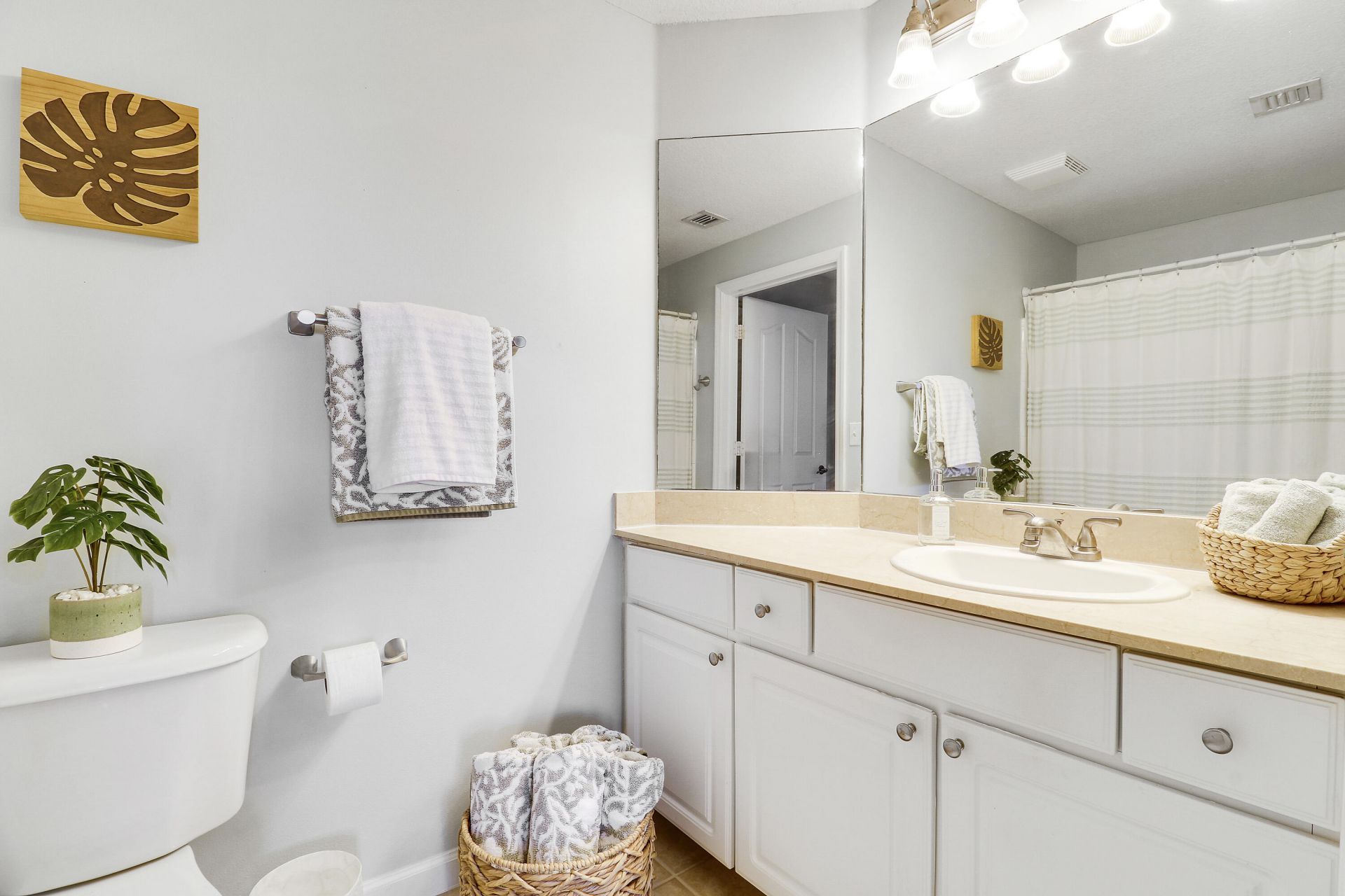 275 Murcia Drive, Unit 212, Jupiter, FL 33458 Photo