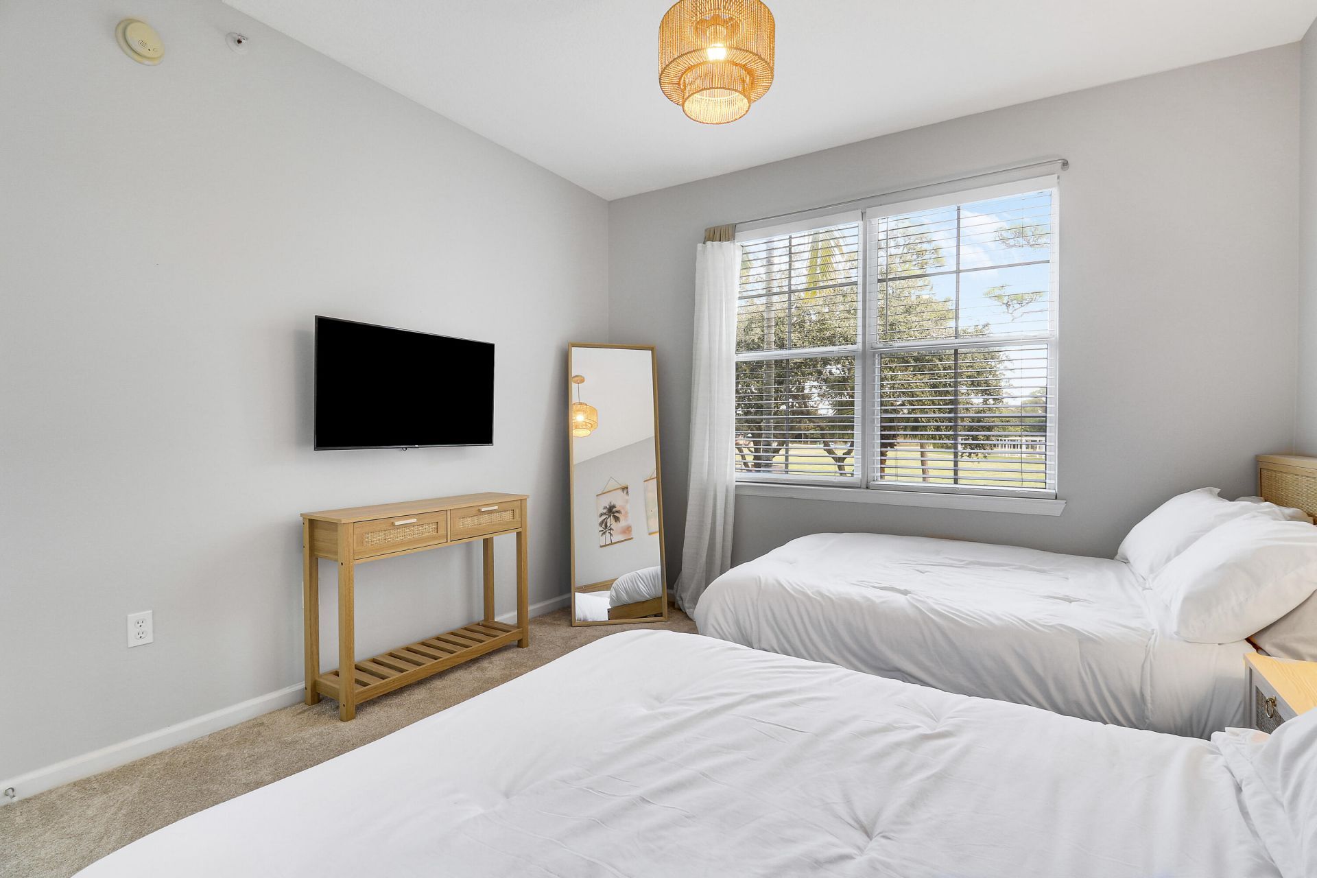 275 Murcia Drive, Unit 212, Jupiter, FL 33458 Photo