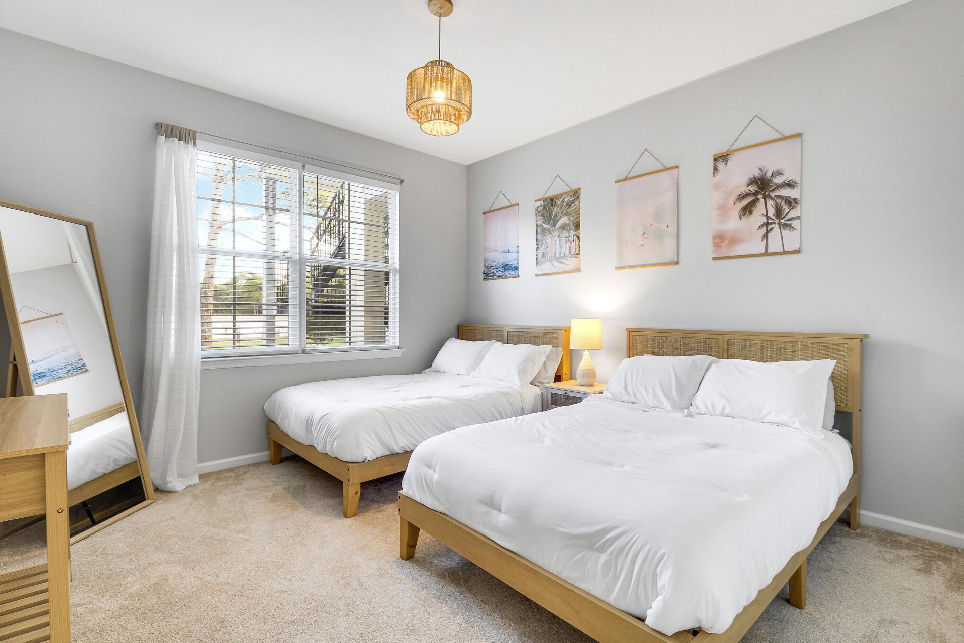 275 Murcia Drive, Unit 212, Jupiter, FL 33458 Photo