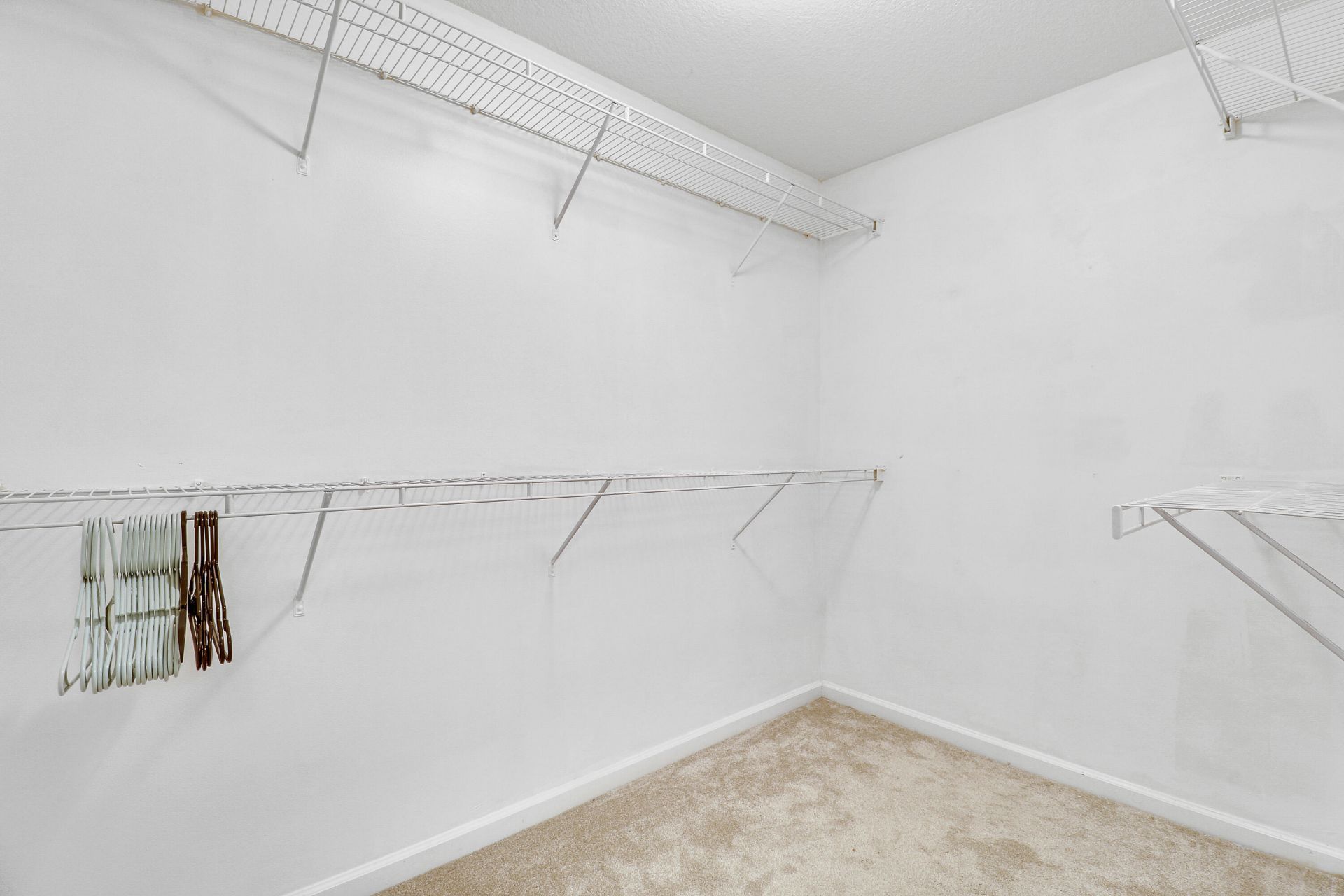 275 Murcia Drive, Unit 212, Jupiter, FL 33458 Photo