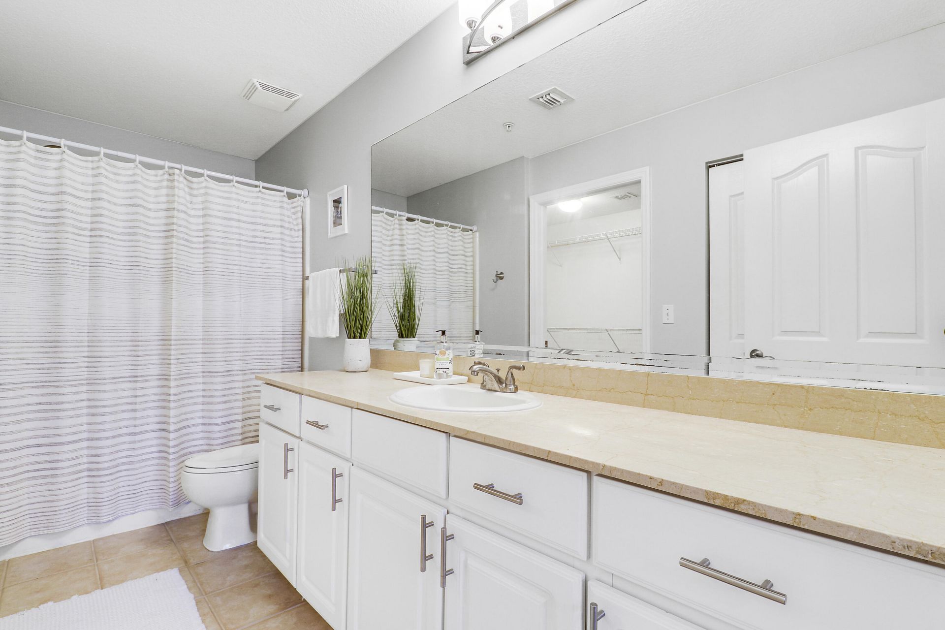 275 Murcia Drive, Unit 212, Jupiter, FL 33458 Photo