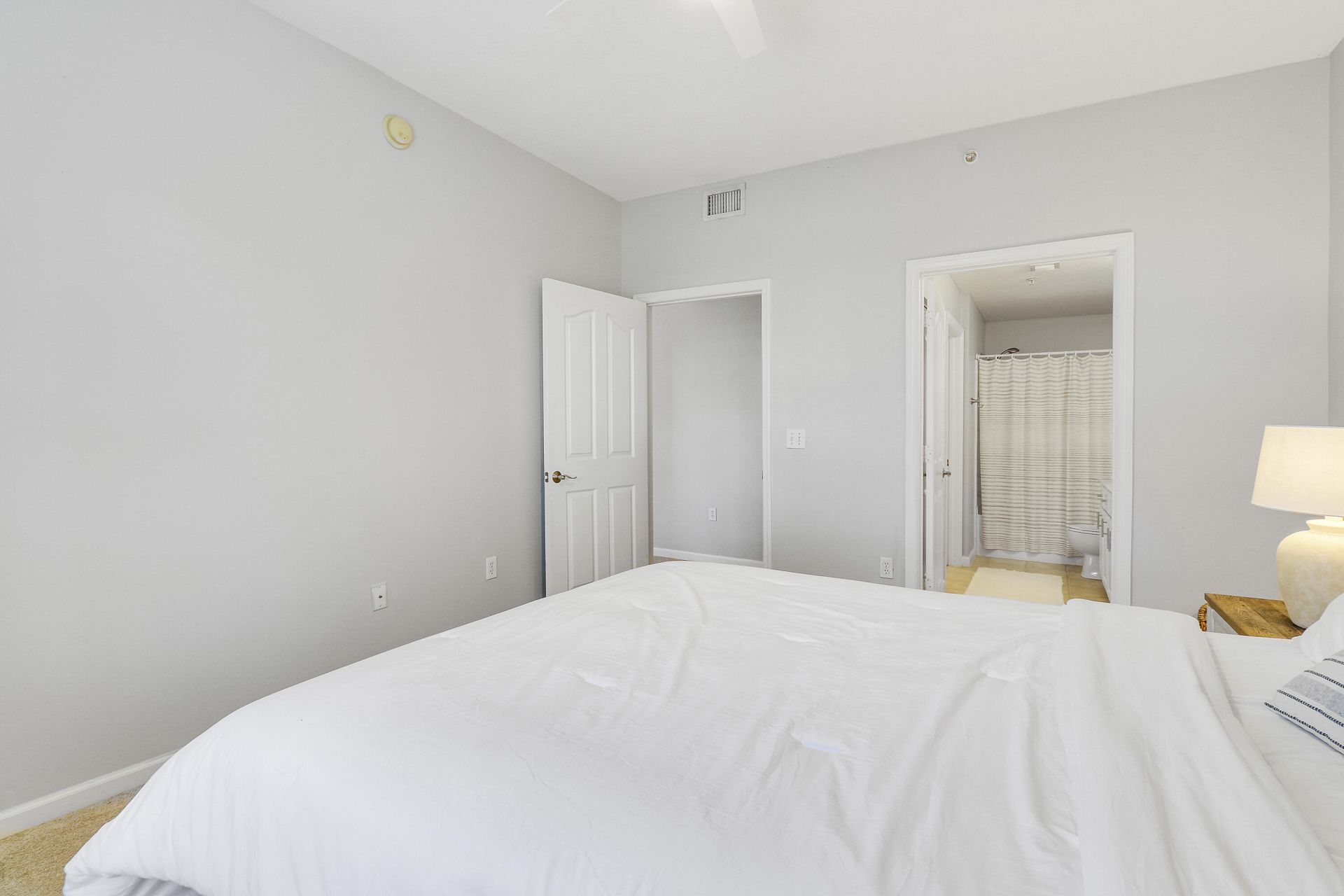 275 Murcia Drive, Unit 212, Jupiter, FL 33458 Photo