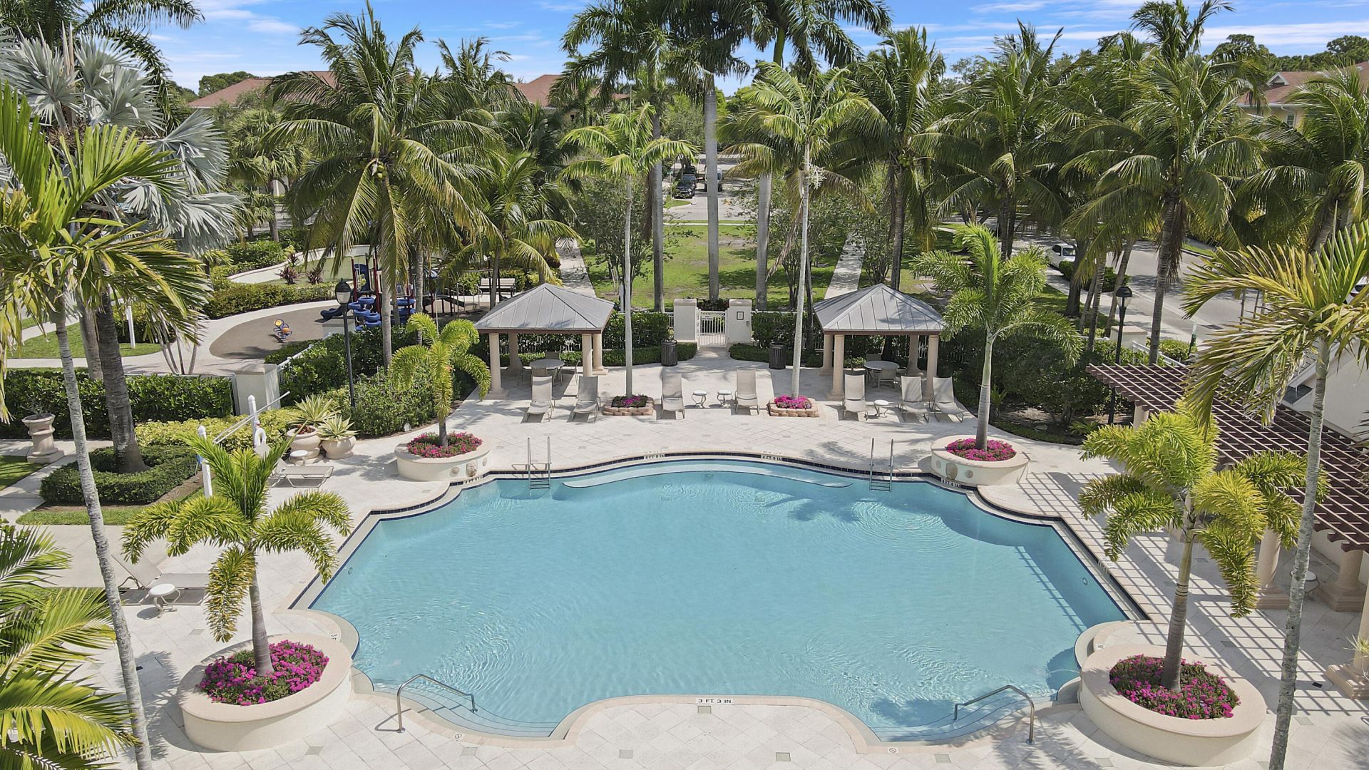 275 Murcia Drive, Unit 212, Jupiter, FL 33458 Photo