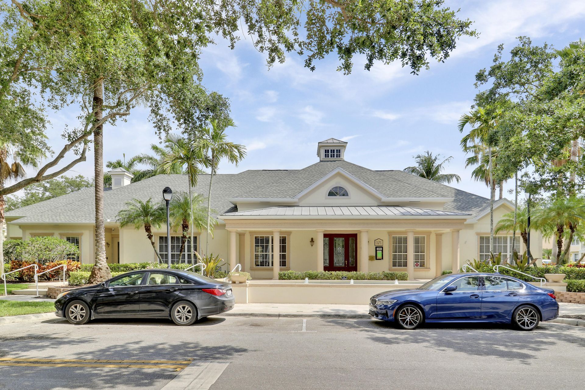 275 Murcia Drive, Unit 212, Jupiter, FL 33458 Photo