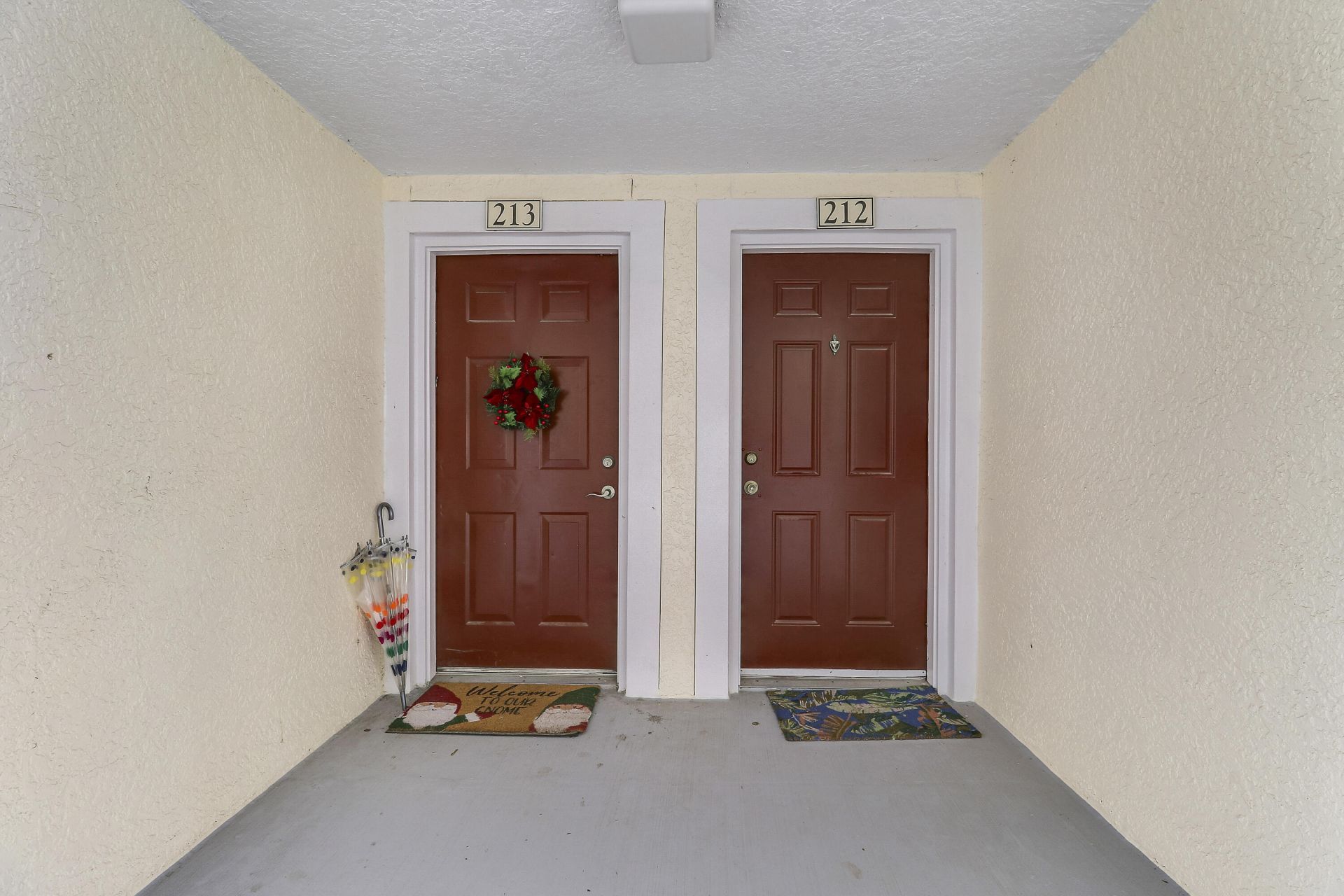 275 Murcia Drive, Unit 212, Jupiter, FL 33458 Photo