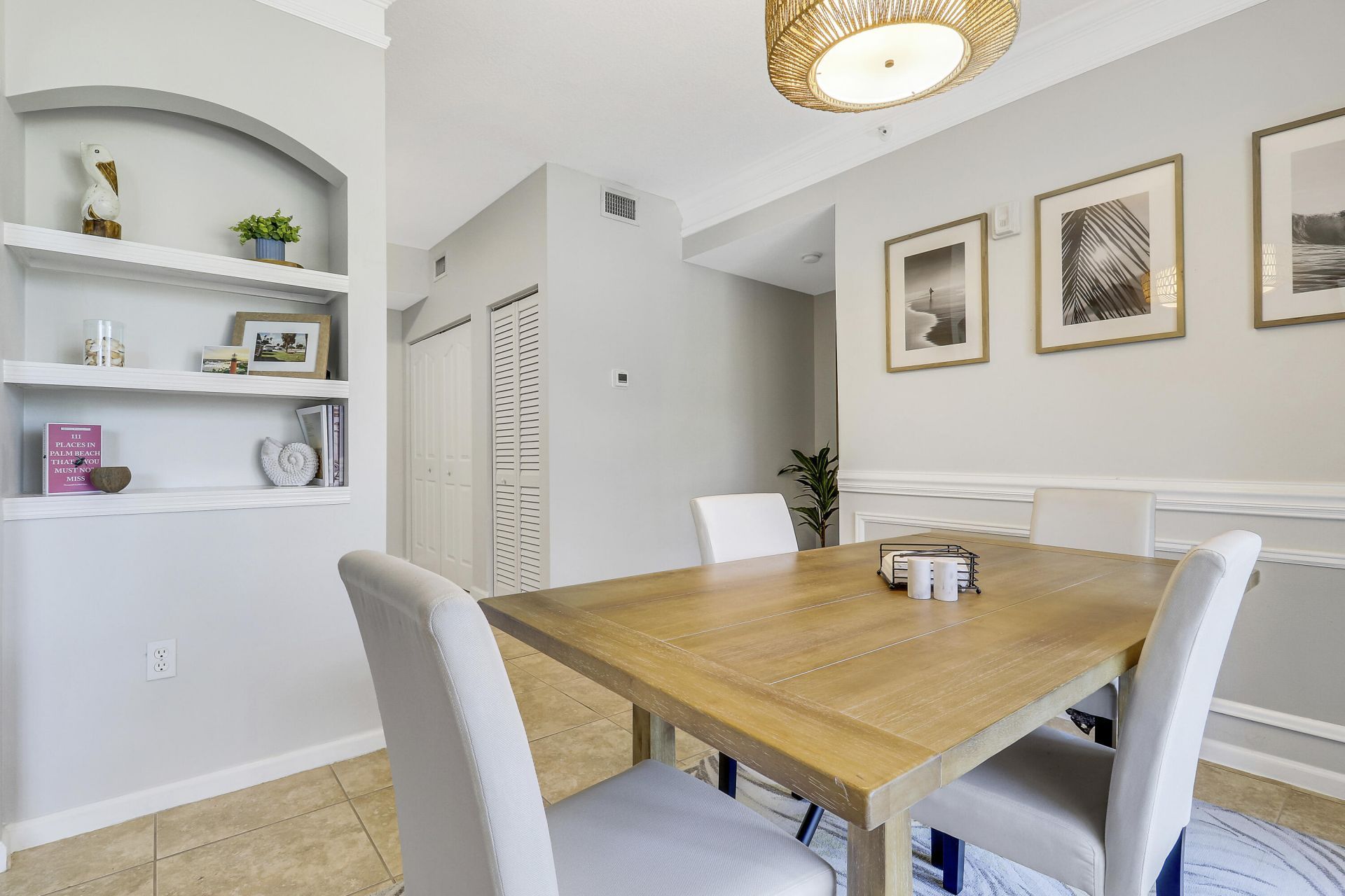 275 Murcia Drive, Unit 212, Jupiter, FL 33458 Photo