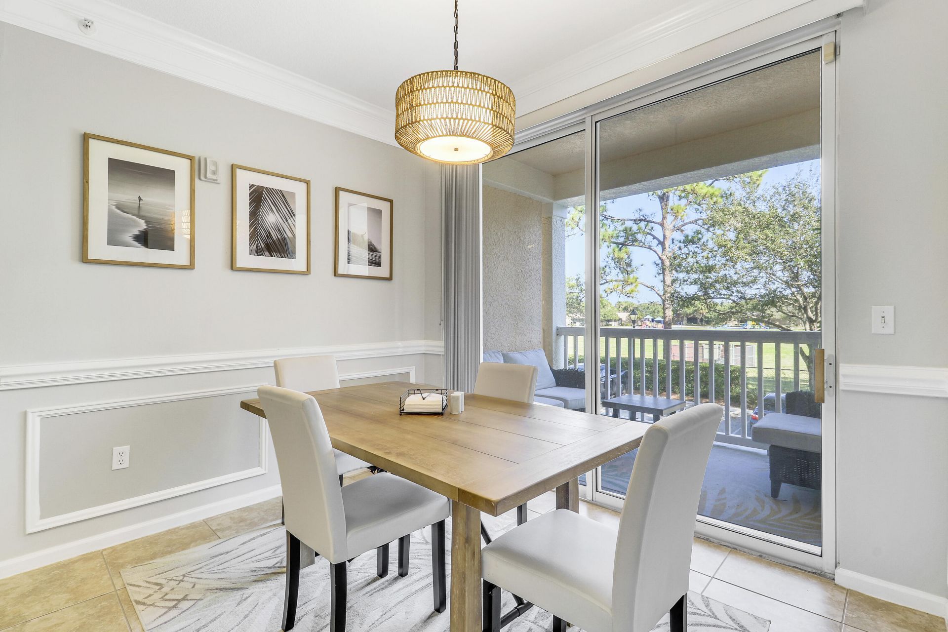 275 Murcia Drive, Unit 212, Jupiter, FL 33458 Photo