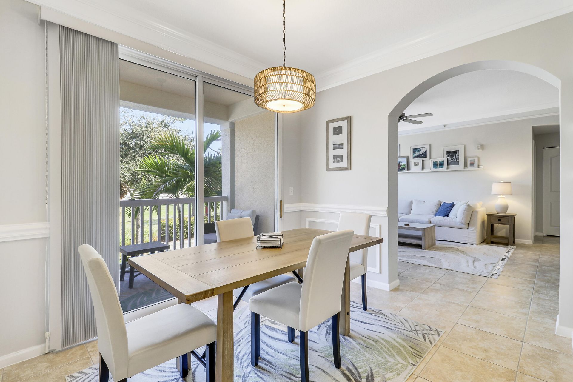 275 Murcia Drive, Unit 212, Jupiter, FL 33458 Photo