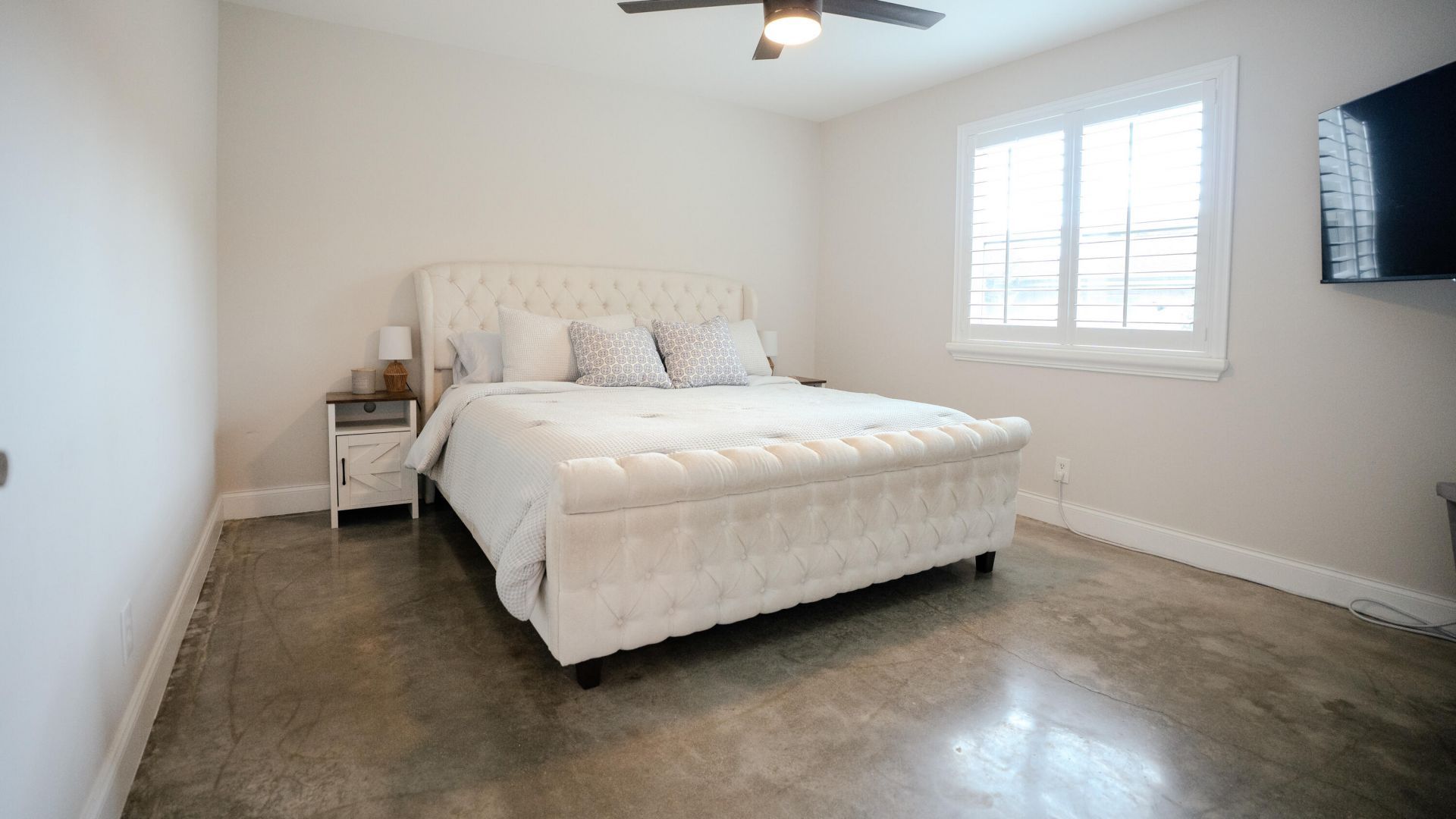79 W Rubber Tree Drive, Greenacres, FL 33467 Photo