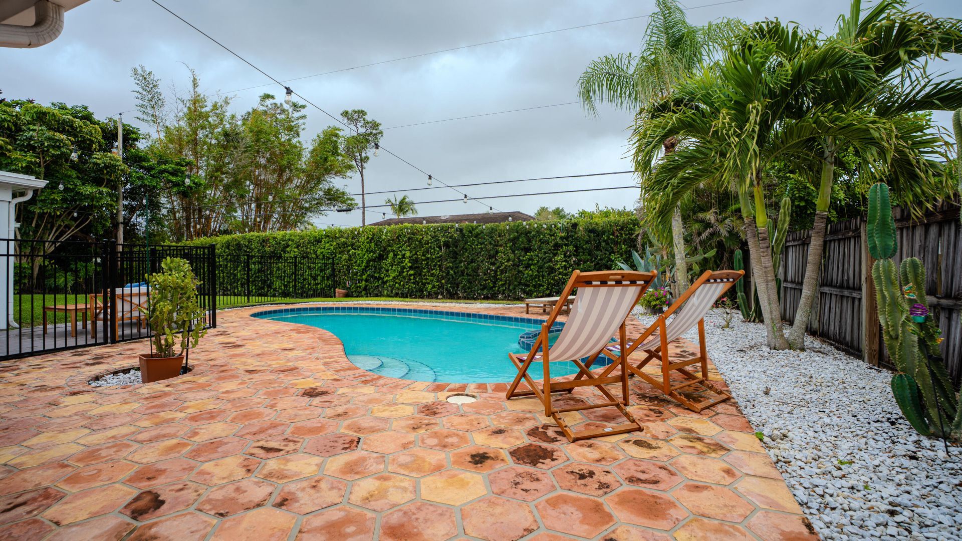 79 W Rubber Tree Drive, Greenacres, FL 33467 Photo