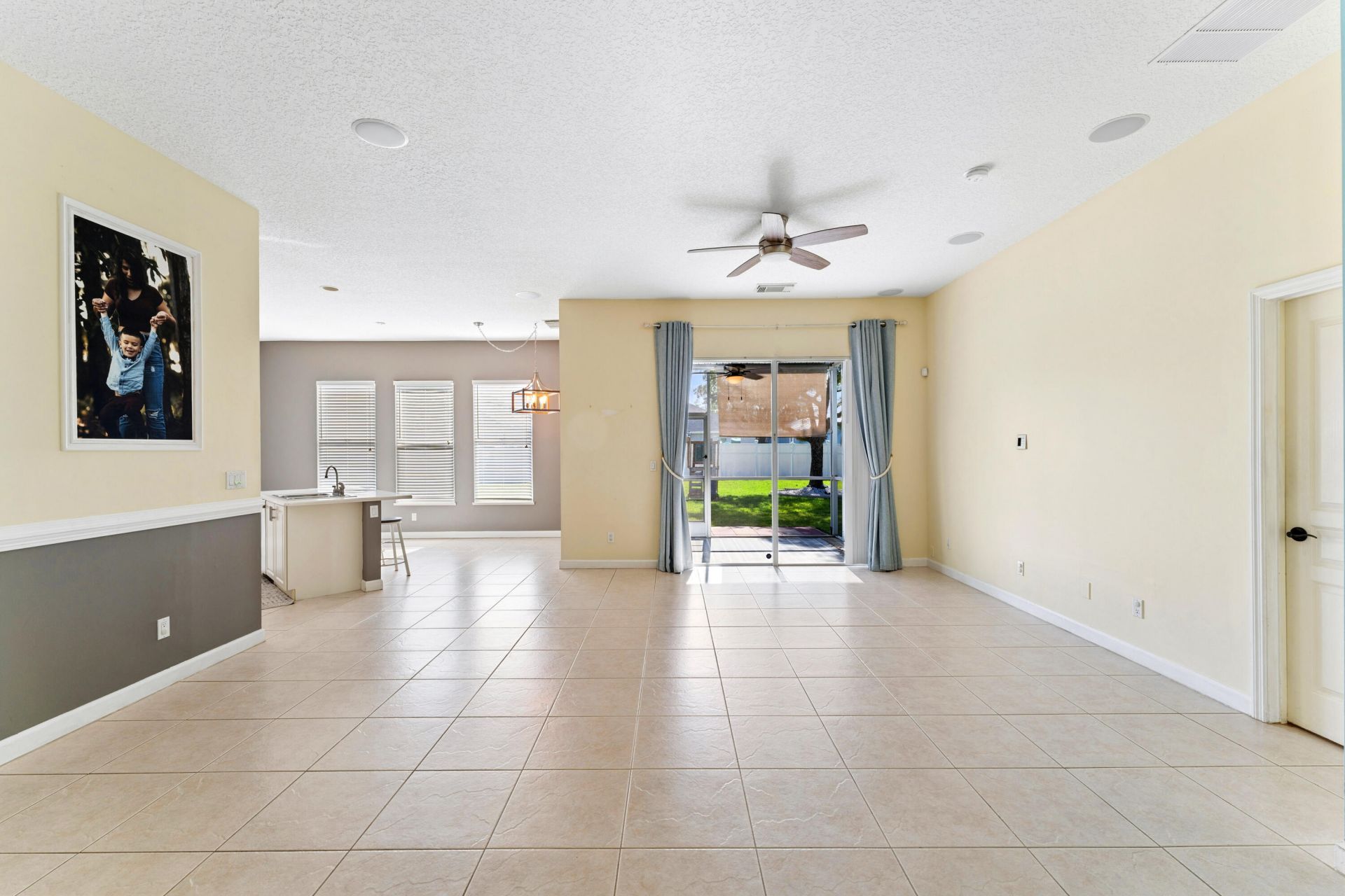 10640 SW Waterway Lane, Port Saint Lucie, FL 34987 Photo