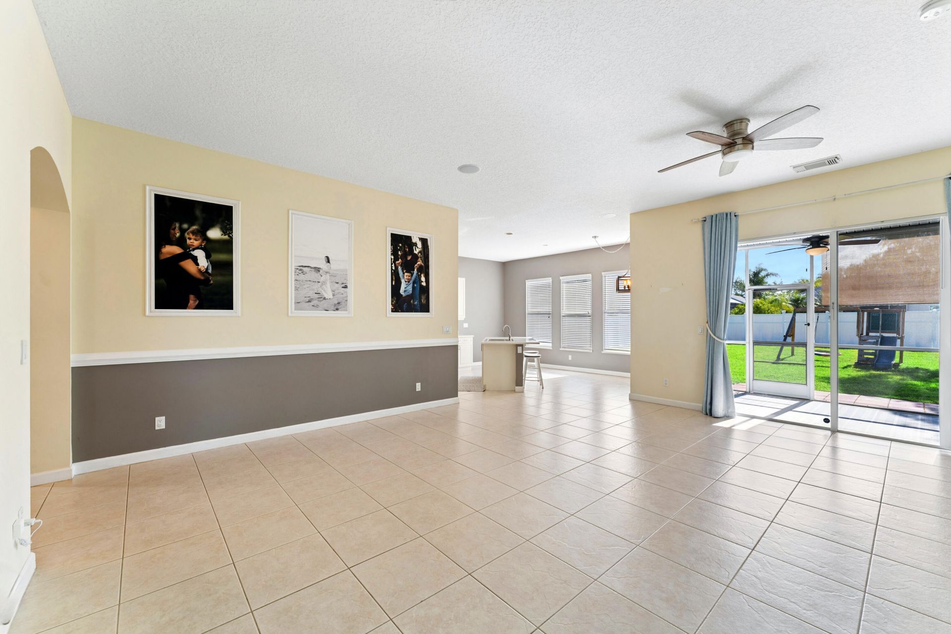 10640 SW Waterway Lane, Port Saint Lucie, FL 34987 Photo