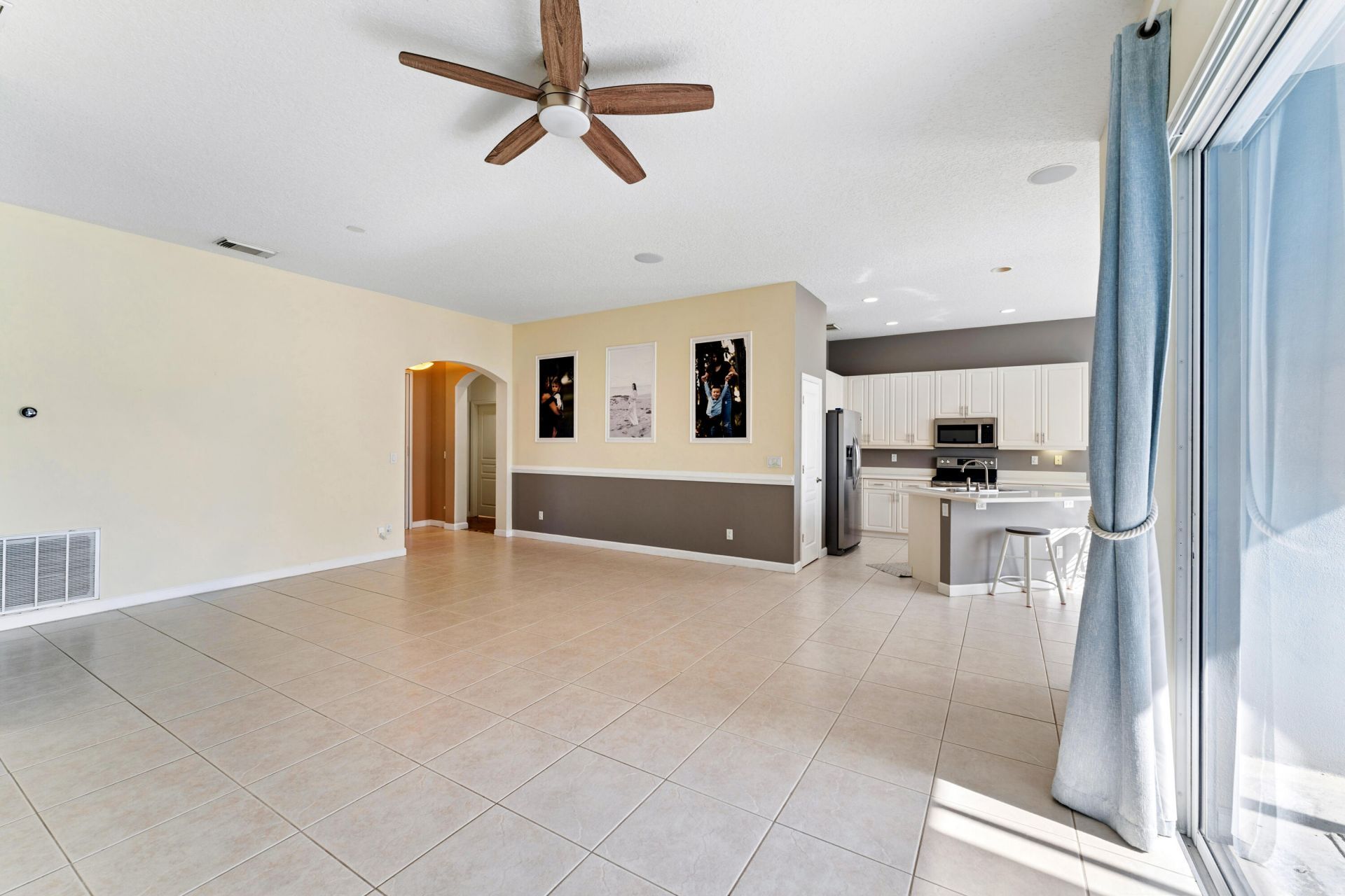 10640 SW Waterway Lane, Port Saint Lucie, FL 34987 Photo