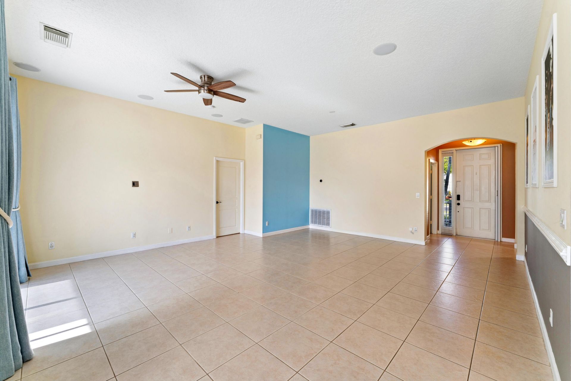 10640 SW Waterway Lane, Port Saint Lucie, FL 34987 Photo