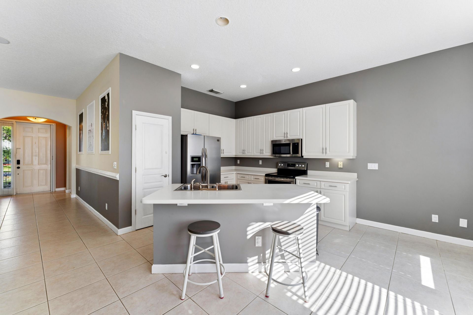 10640 SW Waterway Lane, Port Saint Lucie, FL 34987 Photo