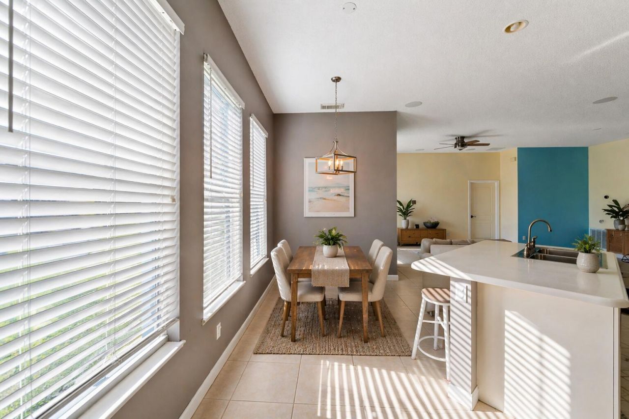 10640 SW Waterway Lane, Port Saint Lucie, FL 34987 Photo