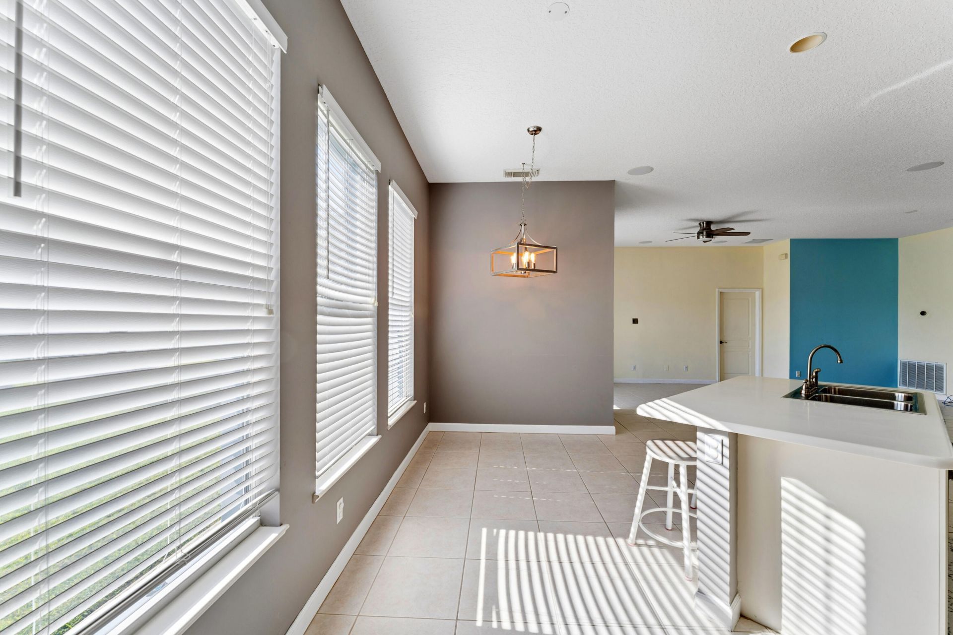 10640 SW Waterway Lane, Port Saint Lucie, FL 34987 Photo