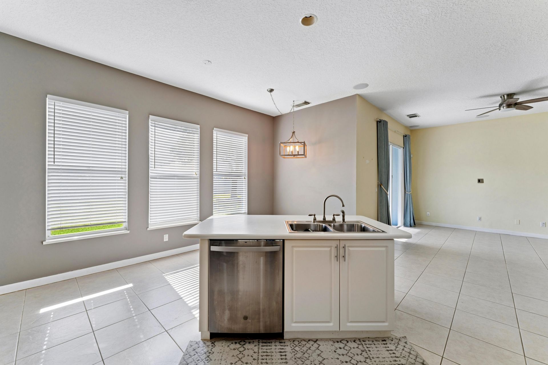10640 SW Waterway Lane, Port Saint Lucie, FL 34987 Photo