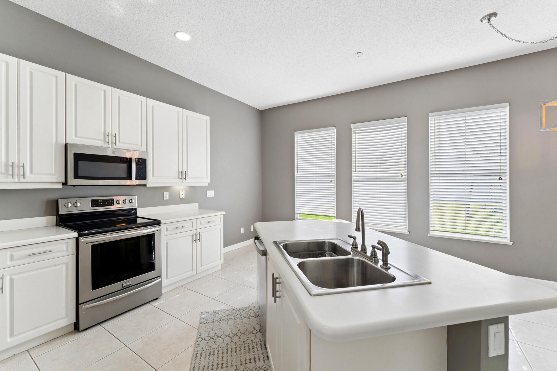 10640 SW Waterway Lane, Port Saint Lucie, FL 34987 Photo