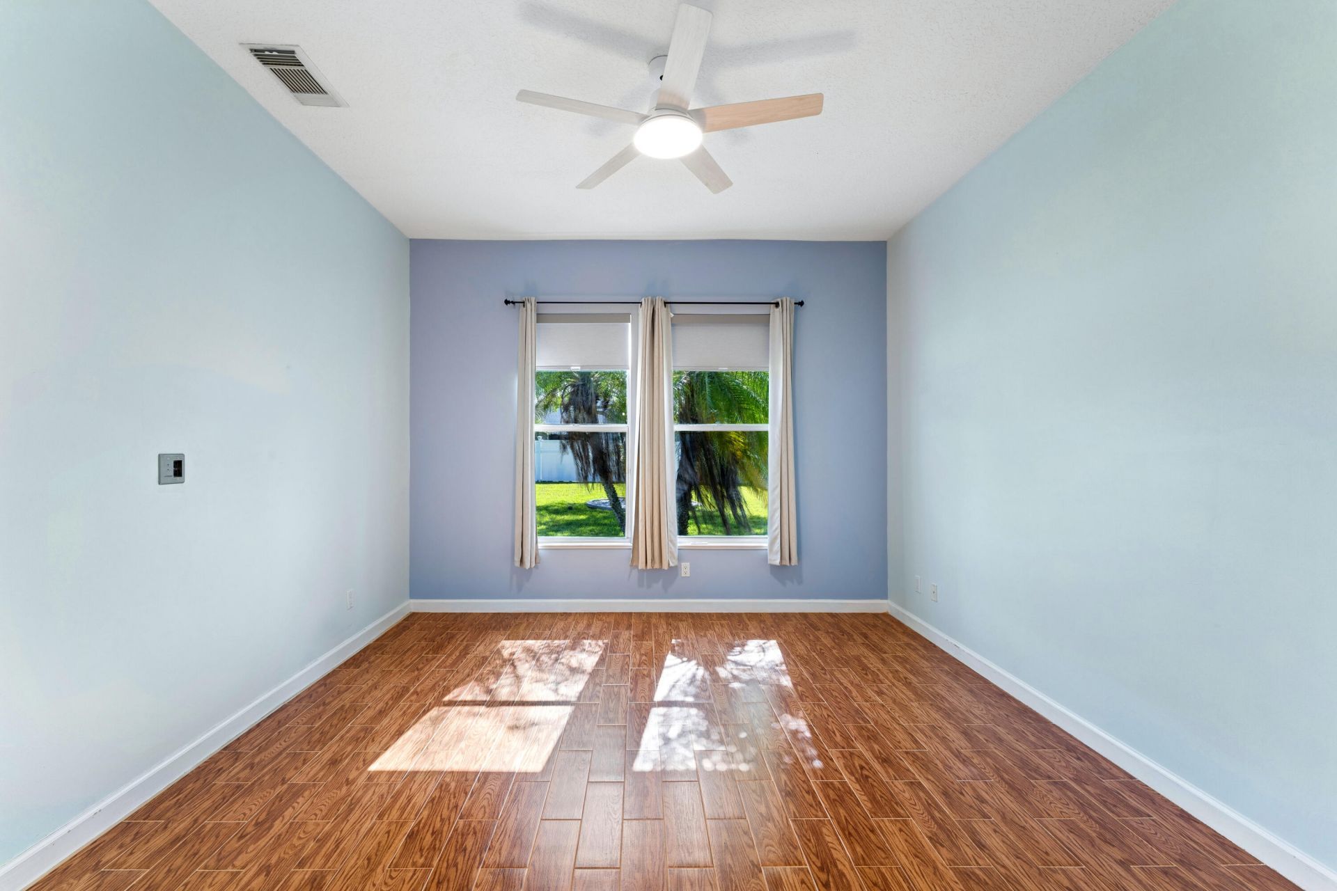10640 SW Waterway Lane, Port Saint Lucie, FL 34987 Photo