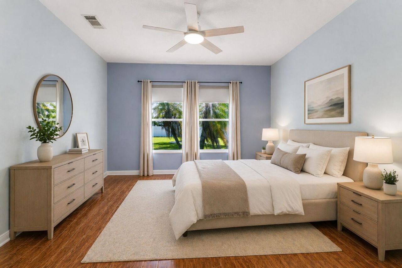 10640 SW Waterway Lane, Port Saint Lucie, FL 34987 Photo