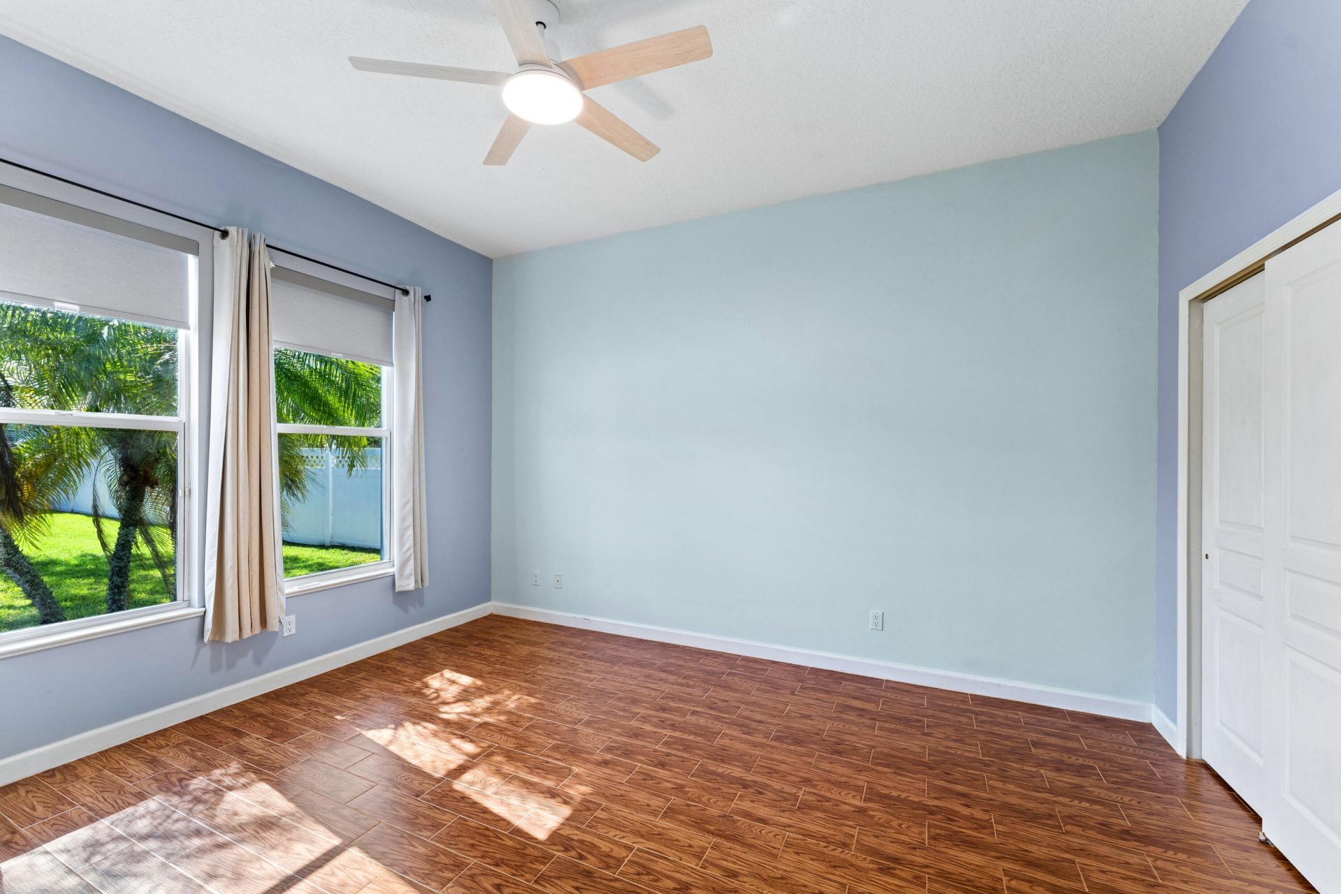 10640 SW Waterway Lane, Port Saint Lucie, FL 34987 Photo