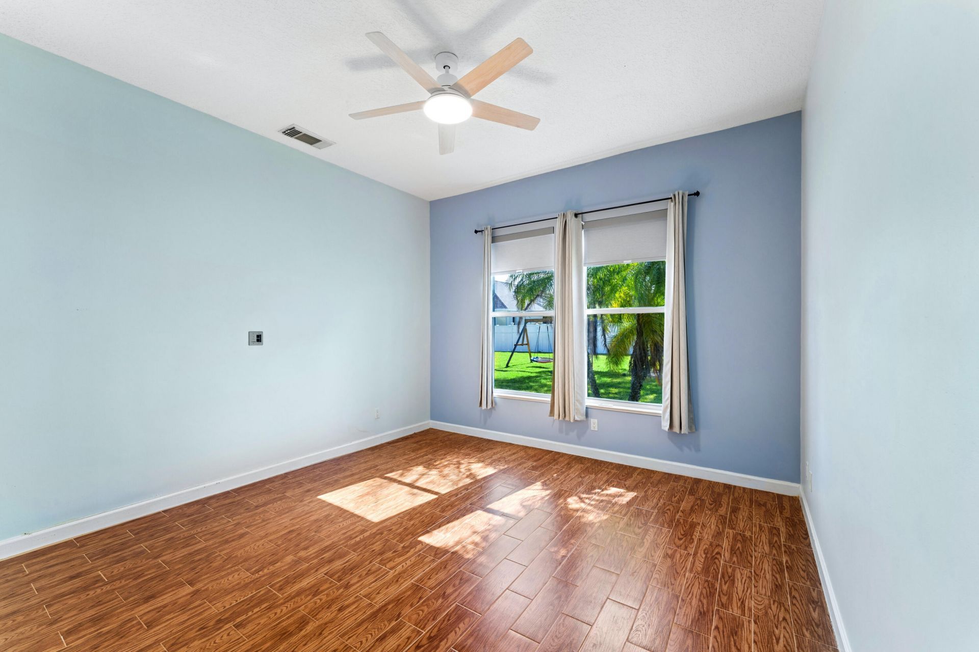 10640 SW Waterway Lane, Port Saint Lucie, FL 34987 Photo